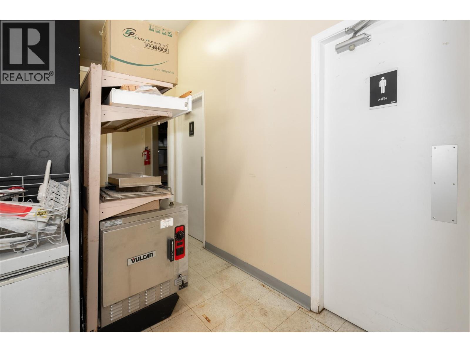 3643 Malakwa Road, Malakwa, British Columbia  V0E 2J0 - Photo 33 - 10381398