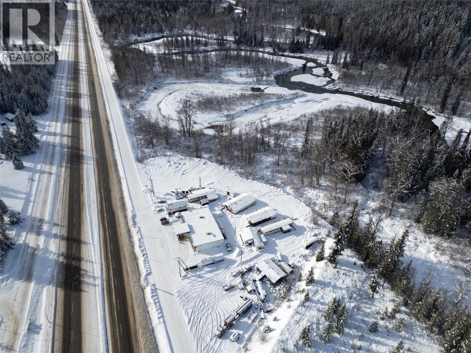 3643 Malakwa Road, Malakwa, British Columbia  V0E 2J0 - Photo 37 - 10381398