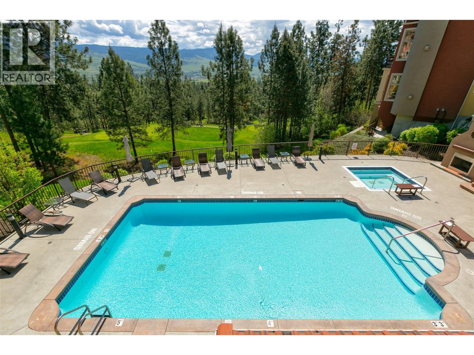 1795 Country Club Drive Unit# 128, Kelowna, British Columbia  V1V 2V9 - Photo 1 - 10380946