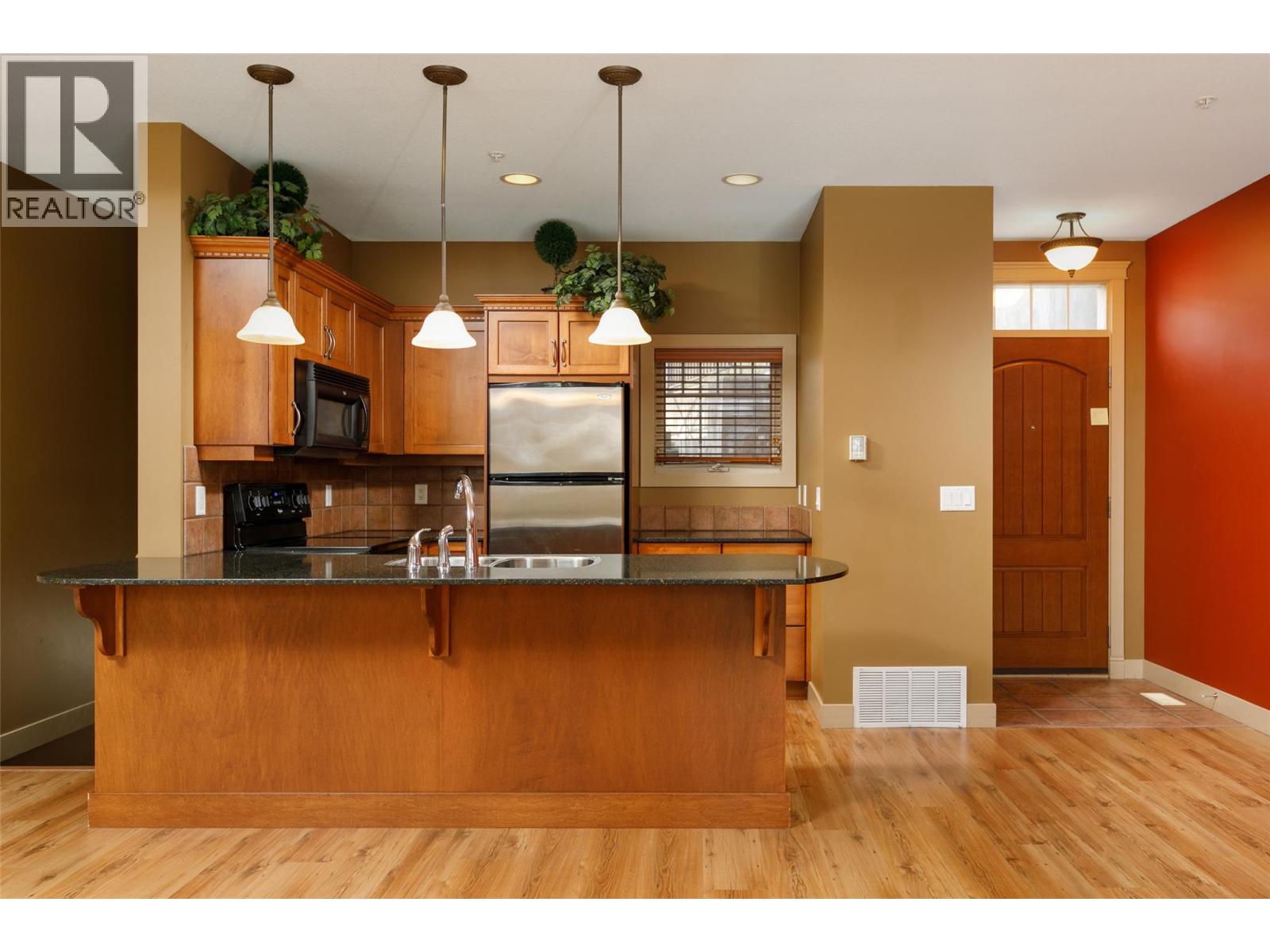 1795 Country Club Drive Unit# 128, Kelowna, British Columbia  V1V 2V9 - Photo 10 - 10380946