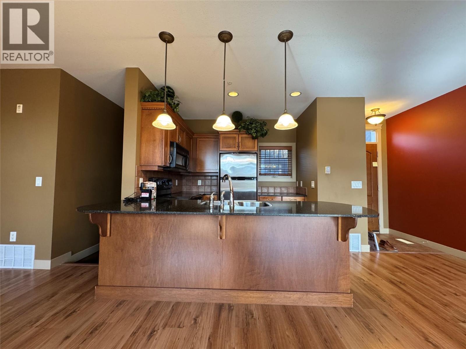 1795 Country Club Drive Unit# 128, Kelowna, British Columbia  V1V 2V9 - Photo 11 - 10380946