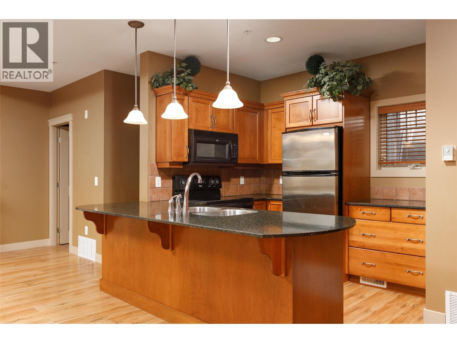 1795 Country Club Drive Unit# 128, Kelowna, British Columbia  V1V 2V9 - Photo 12 - 10380946