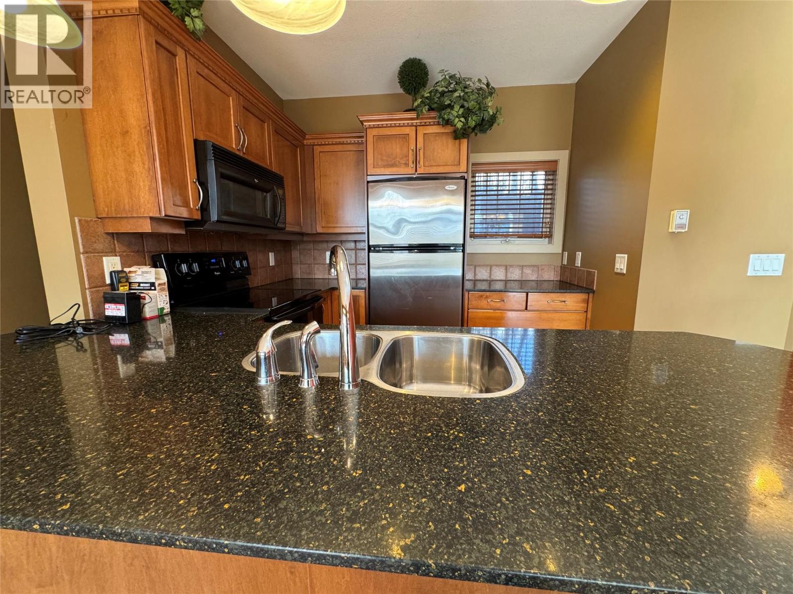 1795 Country Club Drive Unit# 128, Kelowna, British Columbia  V1V 2V9 - Photo 13 - 10380946