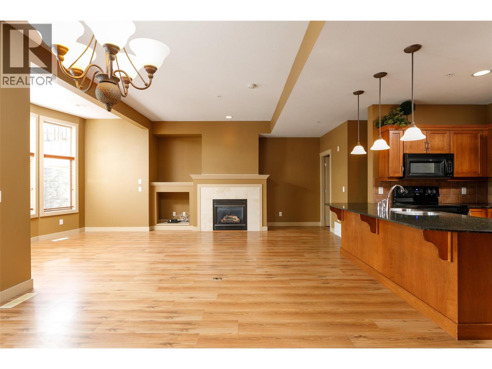 1795 Country Club Drive Unit# 128, Kelowna, British Columbia  V1V 2V9 - Photo 14 - 10380946