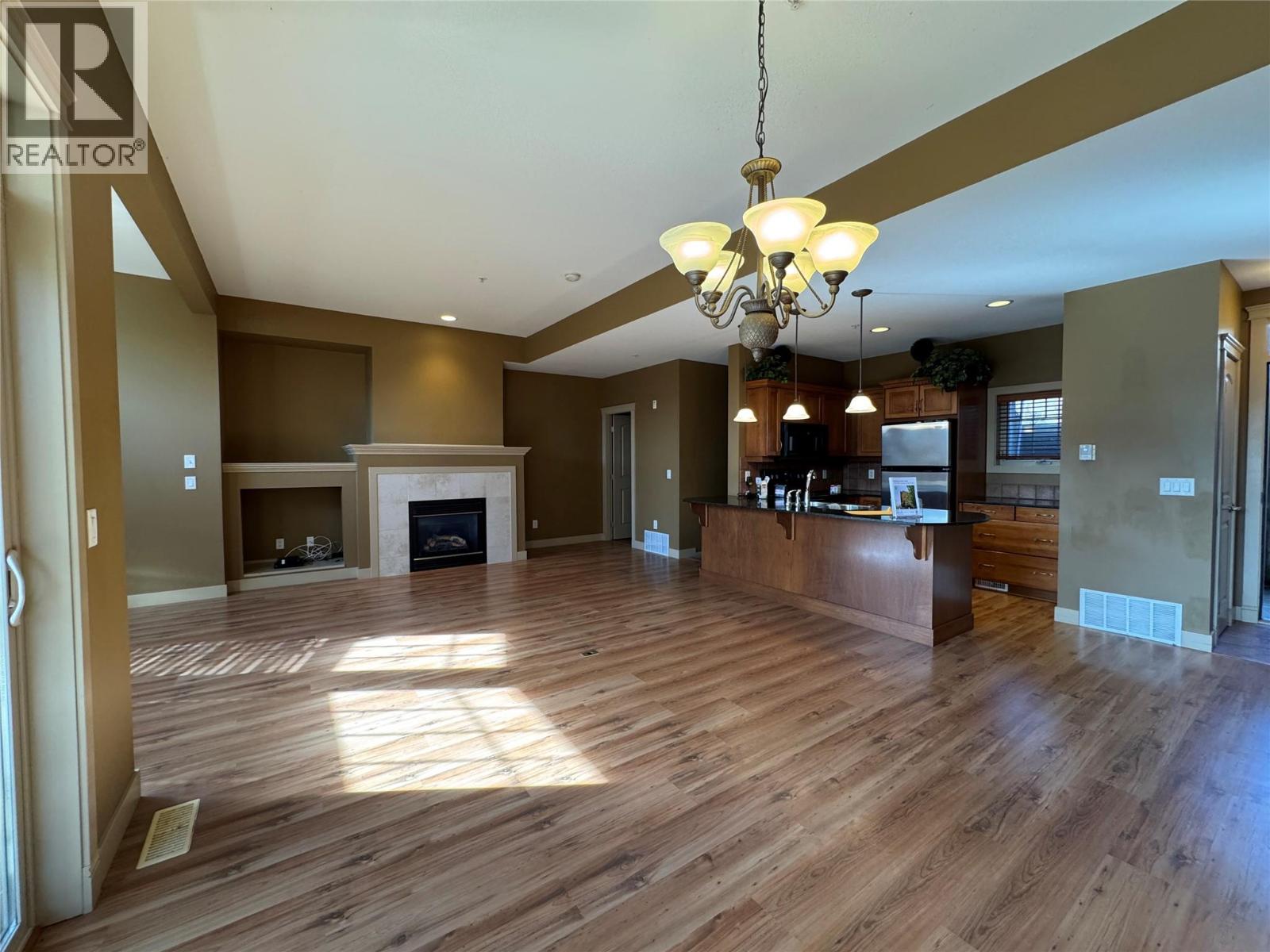 1795 Country Club Drive Unit# 128, Kelowna, British Columbia  V1V 2V9 - Photo 15 - 10380946