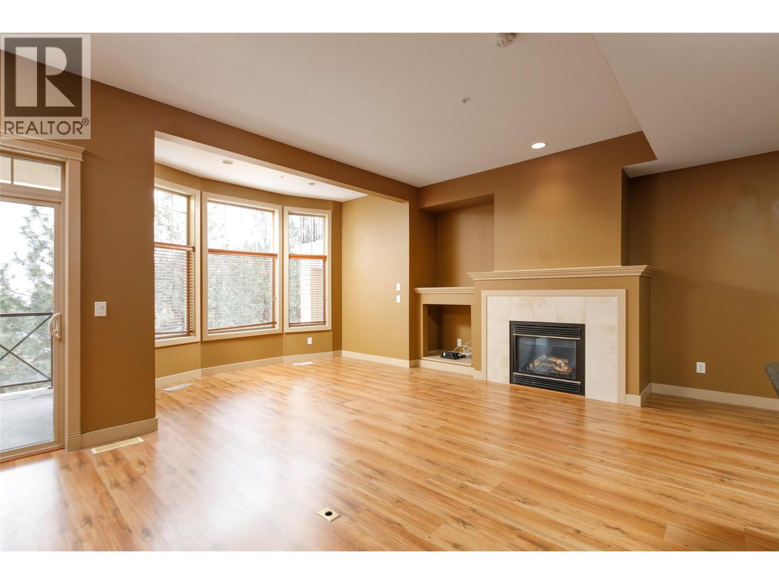 1795 Country Club Drive Unit# 128, Kelowna, British Columbia  V1V 2V9 - Photo 16 - 10380946