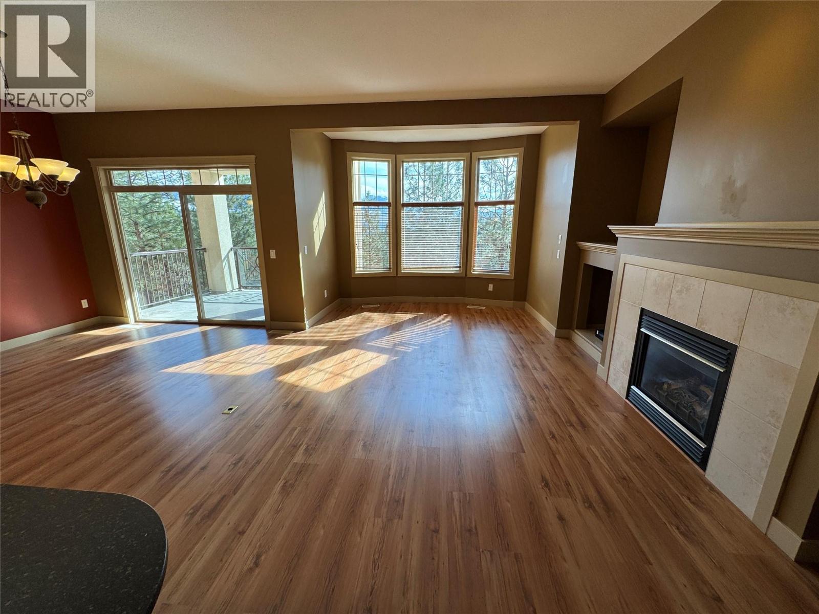 1795 Country Club Drive Unit# 128, Kelowna, British Columbia  V1V 2V9 - Photo 17 - 10380946