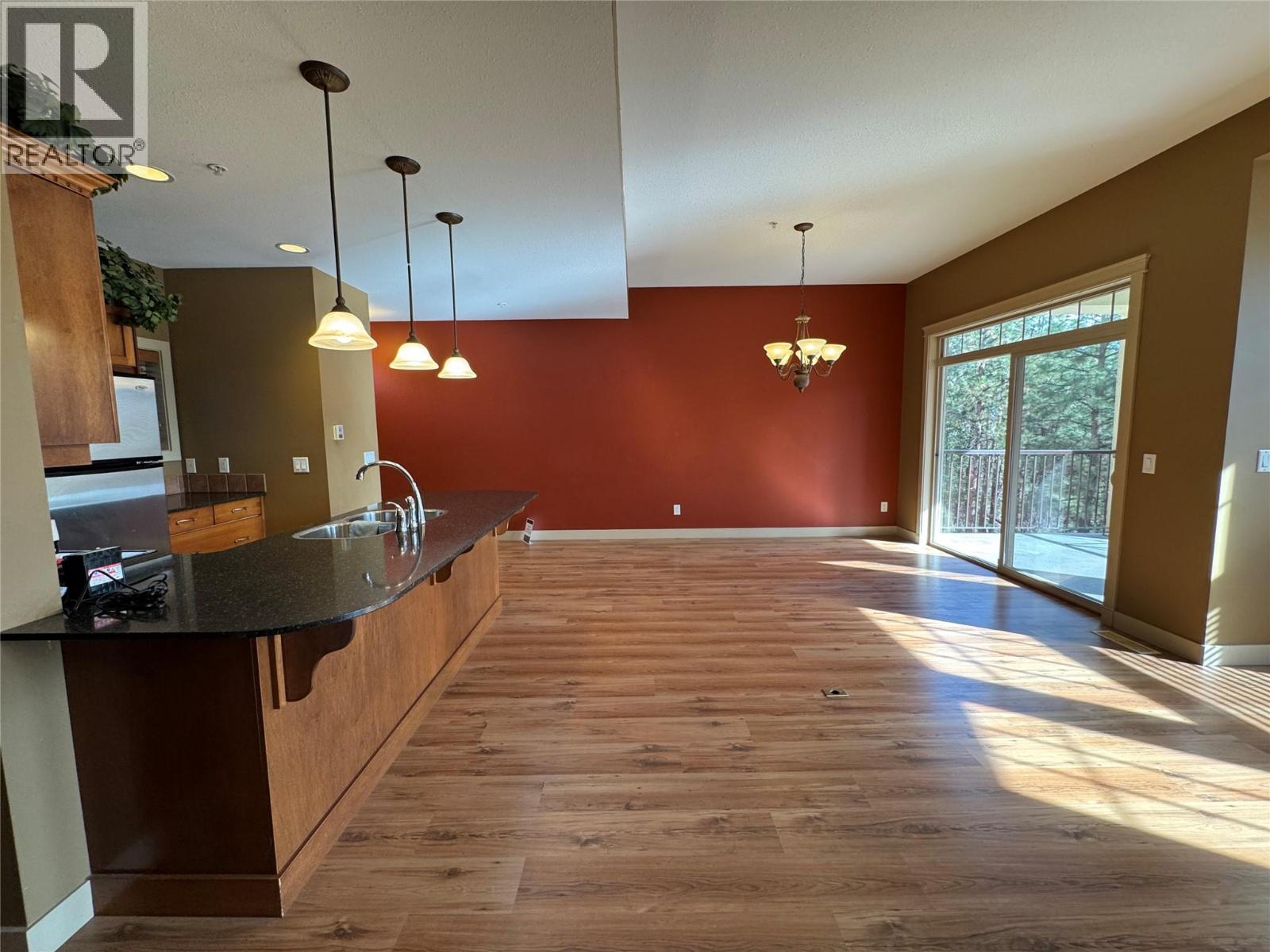 1795 Country Club Drive Unit# 128, Kelowna, British Columbia  V1V 2V9 - Photo 18 - 10380946