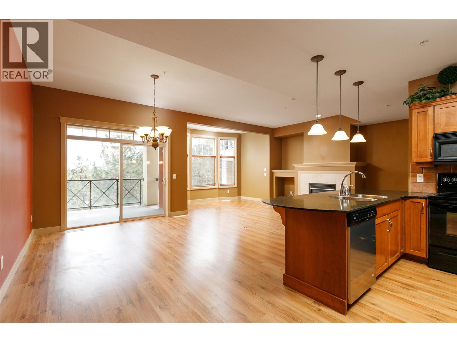 1795 Country Club Drive Unit# 128, Kelowna, British Columbia  V1V 2V9 - Photo 19 - 10380946