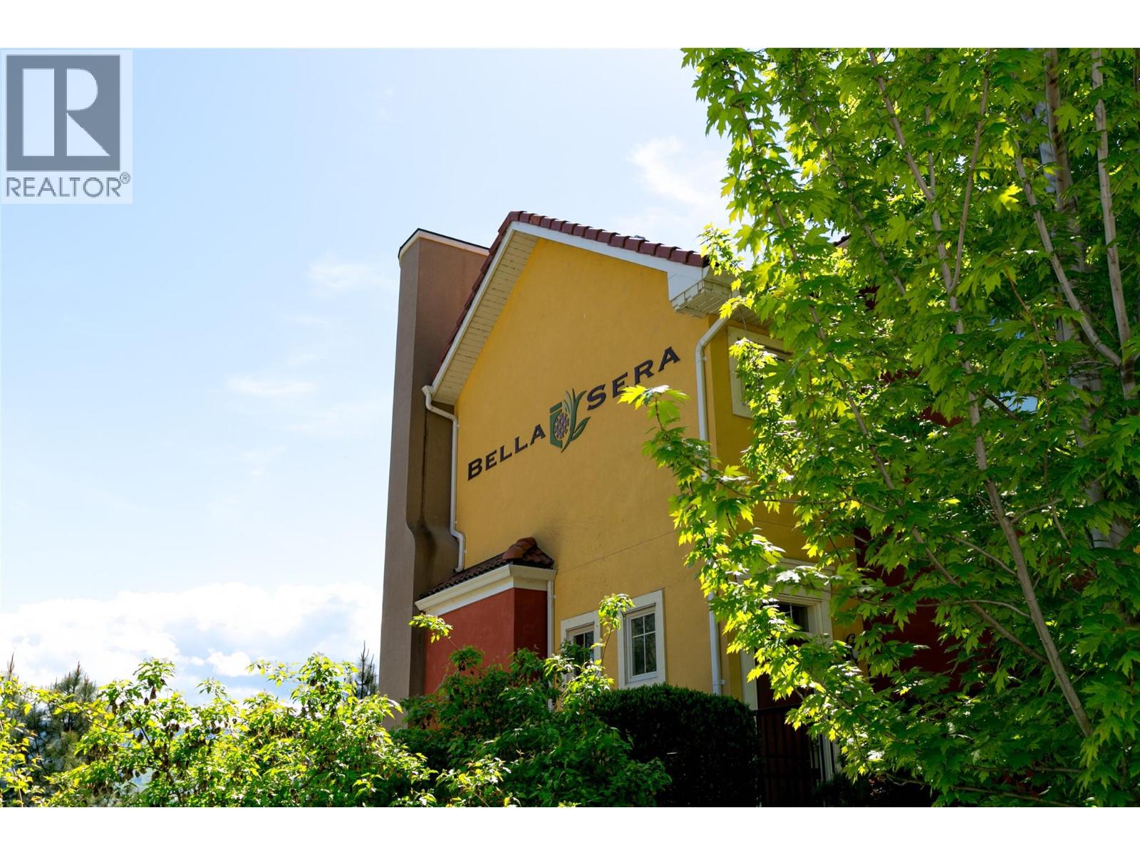 1795 Country Club Drive Unit# 128, Kelowna, British Columbia  V1V 2V9 - Photo 2 - 10380946