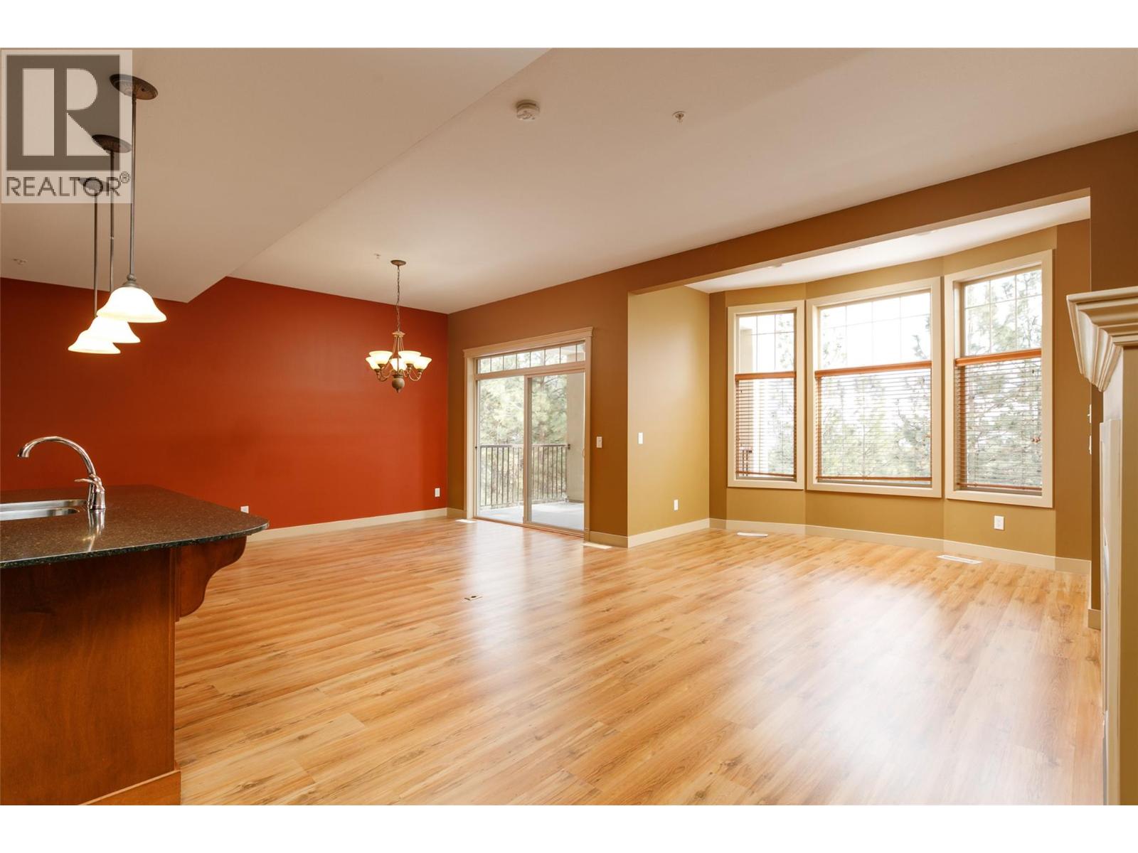 1795 Country Club Drive Unit# 128, Kelowna, British Columbia  V1V 2V9 - Photo 20 - 10380946