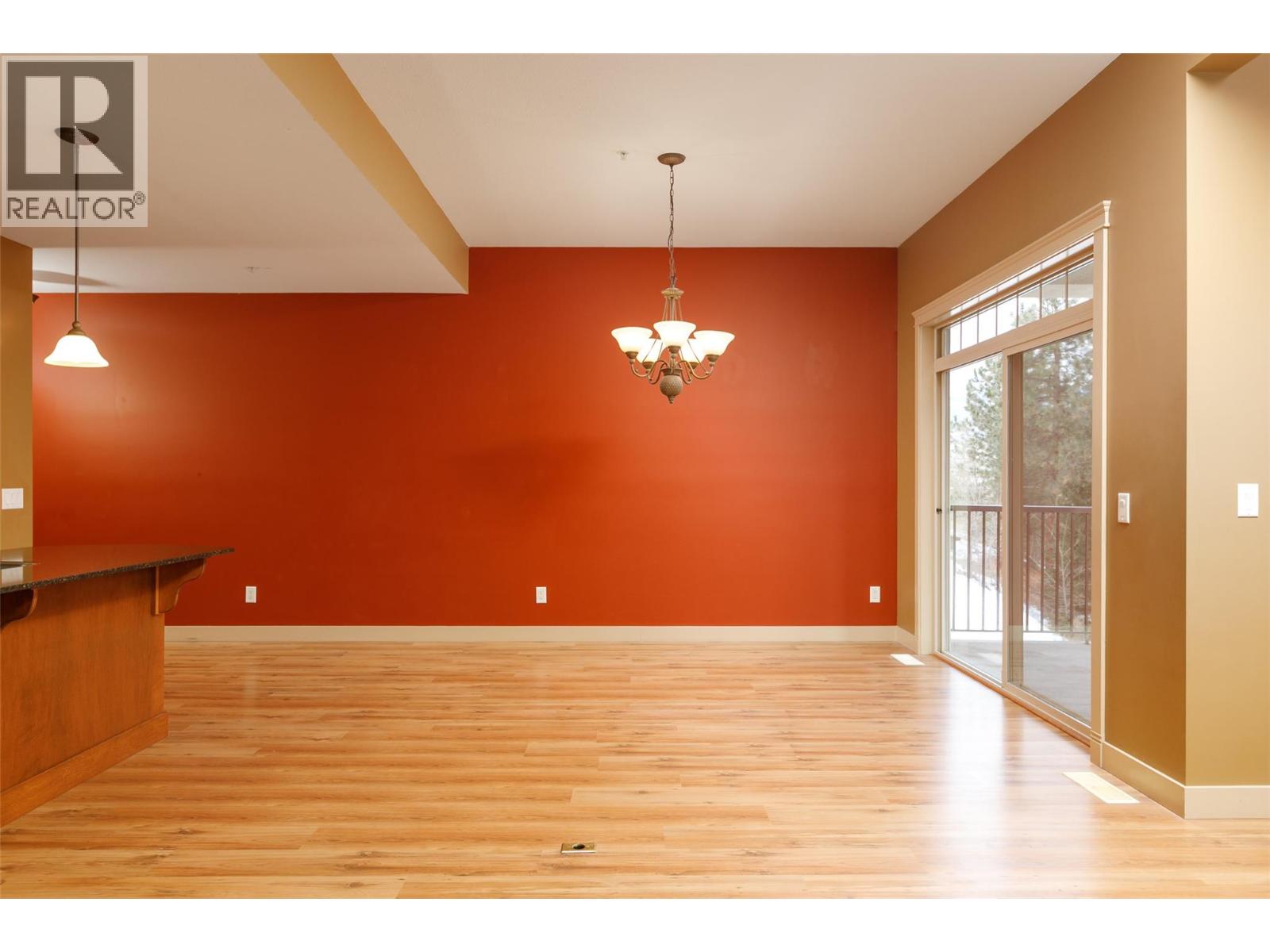 1795 Country Club Drive Unit# 128, Kelowna, British Columbia  V1V 2V9 - Photo 21 - 10380946