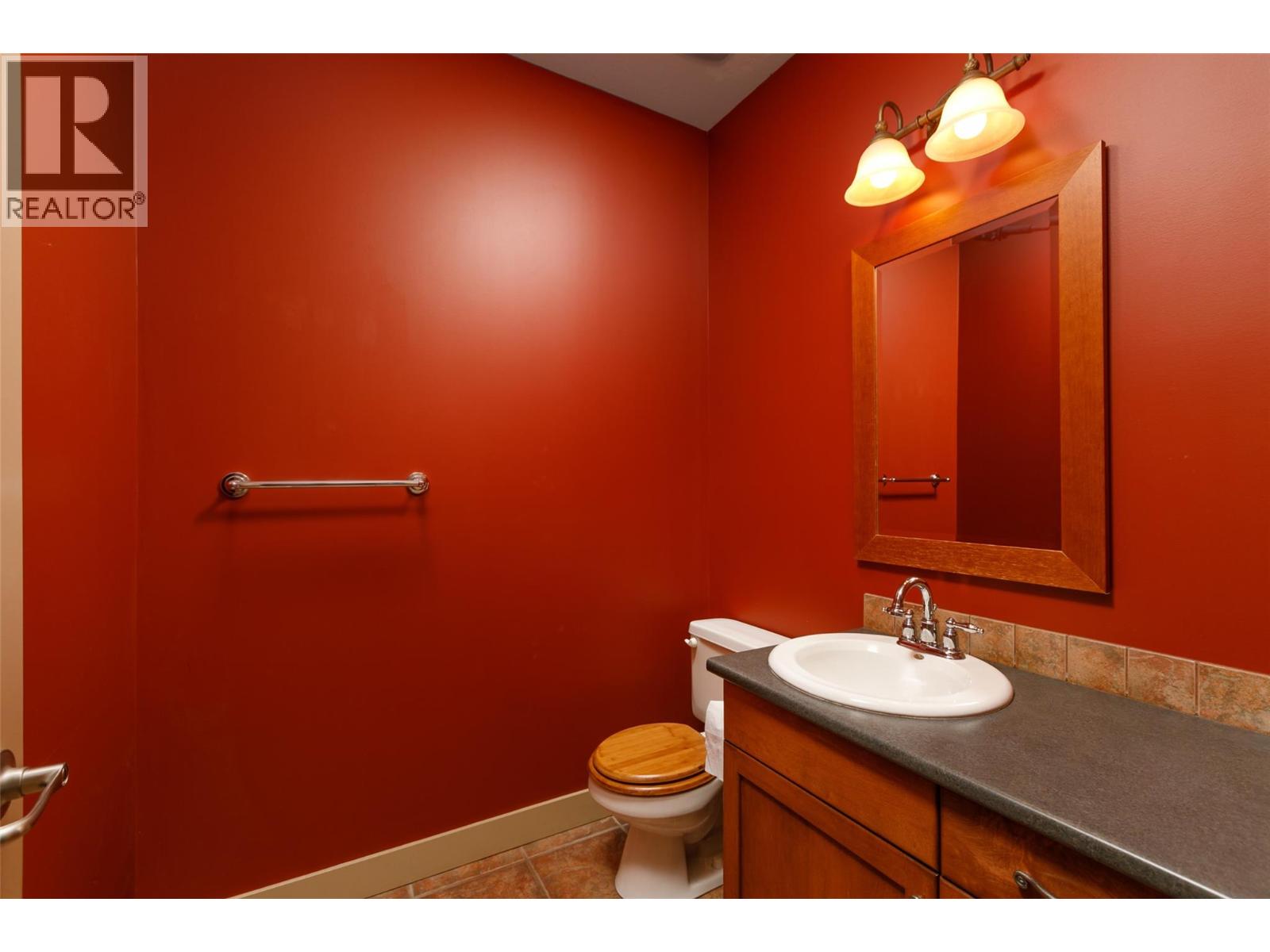 1795 Country Club Drive Unit# 128, Kelowna, British Columbia  V1V 2V9 - Photo 22 - 10380946