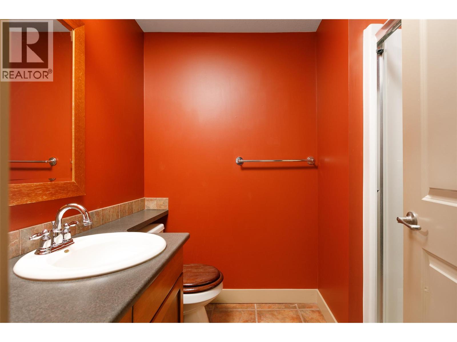 1795 Country Club Drive Unit# 128, Kelowna, British Columbia  V1V 2V9 - Photo 23 - 10380946