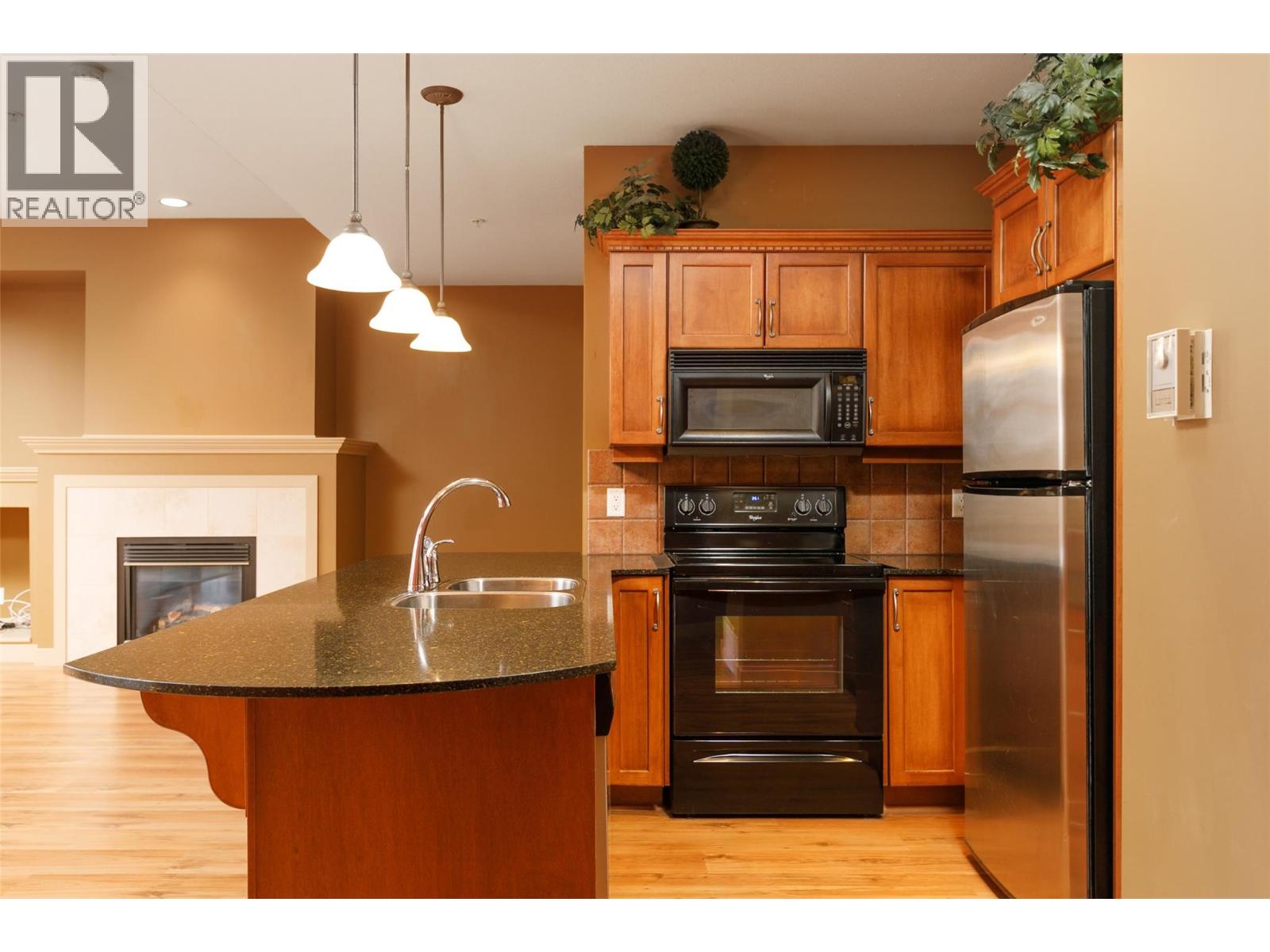 1795 Country Club Drive Unit# 128, Kelowna, British Columbia  V1V 2V9 - Photo 24 - 10380946