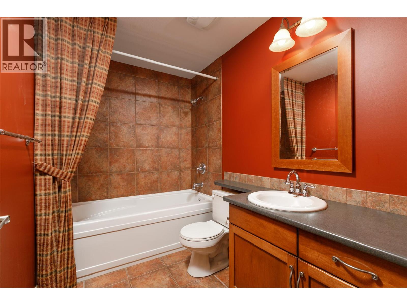 1795 Country Club Drive Unit# 128, Kelowna, British Columbia  V1V 2V9 - Photo 26 - 10380946