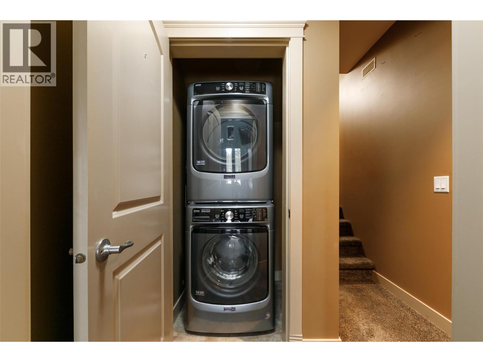 1795 Country Club Drive Unit# 128, Kelowna, British Columbia  V1V 2V9 - Photo 27 - 10380946