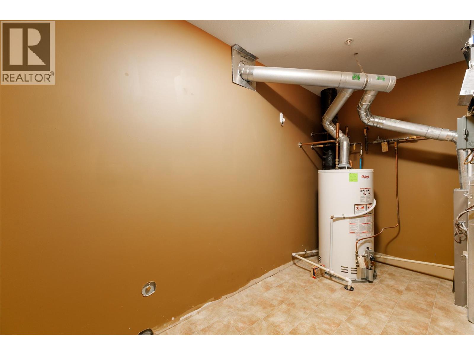 1795 Country Club Drive Unit# 128, Kelowna, British Columbia  V1V 2V9 - Photo 29 - 10380946