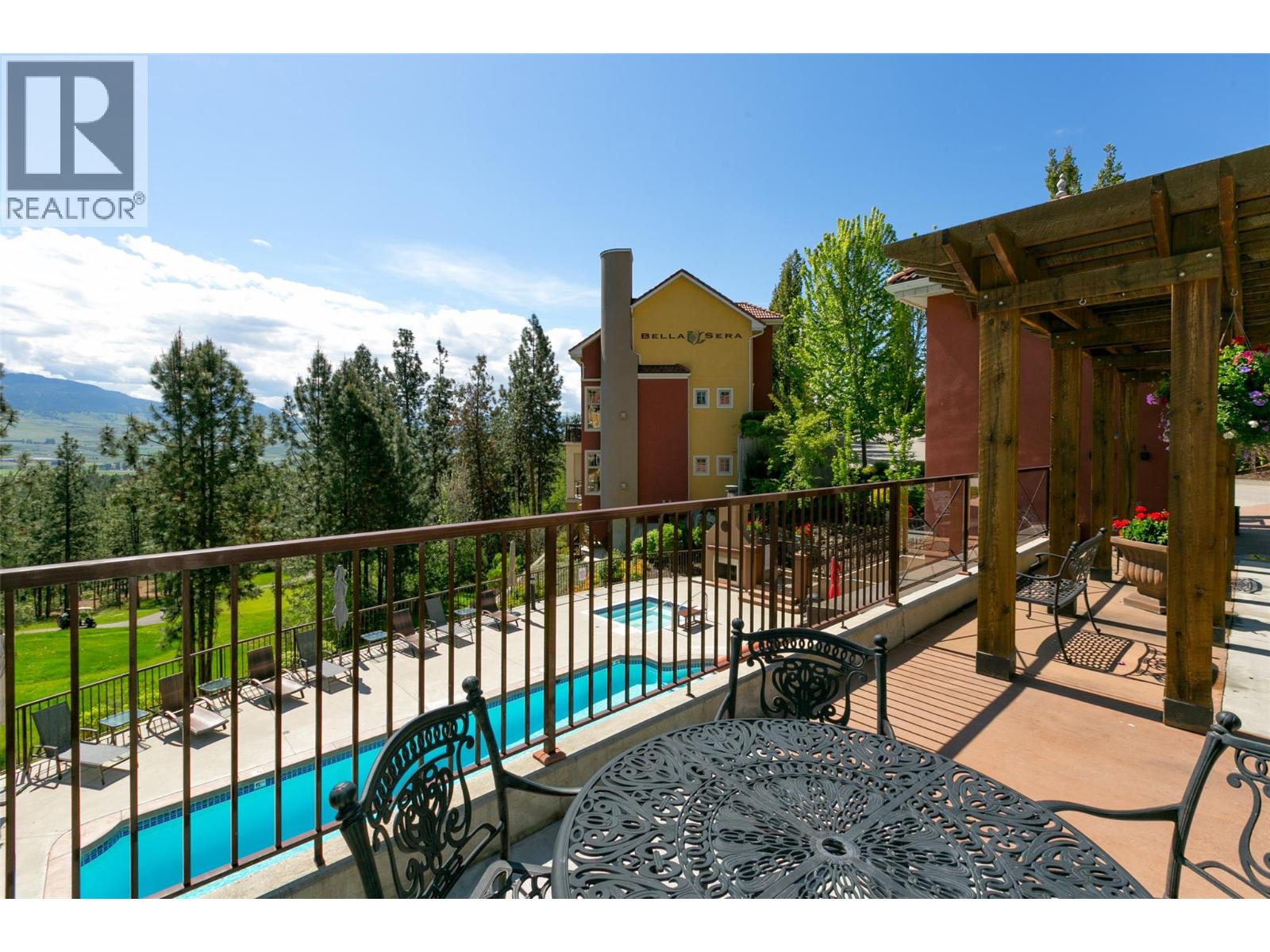 1795 Country Club Drive Unit# 128, Kelowna, British Columbia  V1V 2V9 - Photo 3 - 10380946