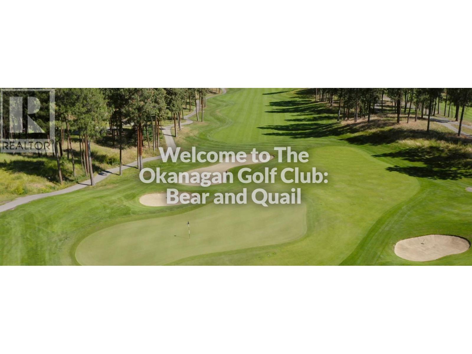 1795 Country Club Drive Unit# 128, Kelowna, British Columbia  V1V 2V9 - Photo 30 - 10380946