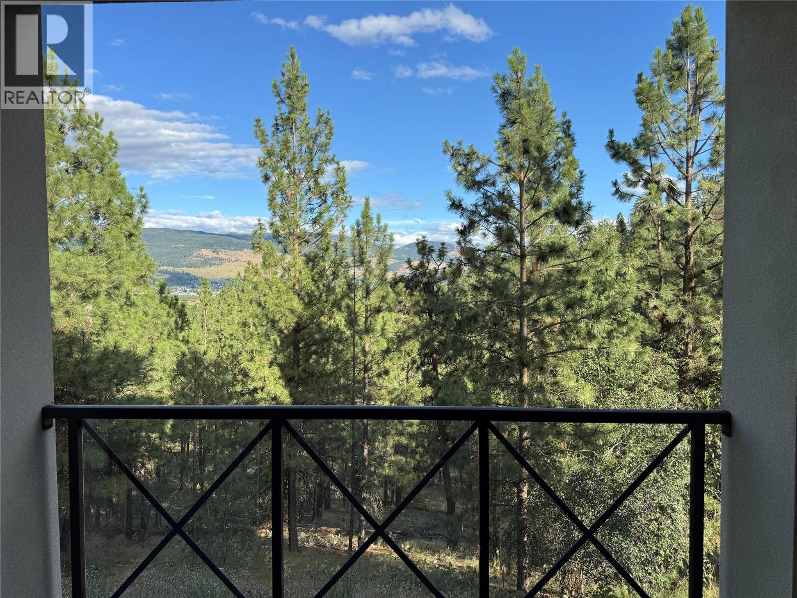 1795 Country Club Drive Unit# 128, Kelowna, British Columbia  V1V 2V9 - Photo 32 - 10380946