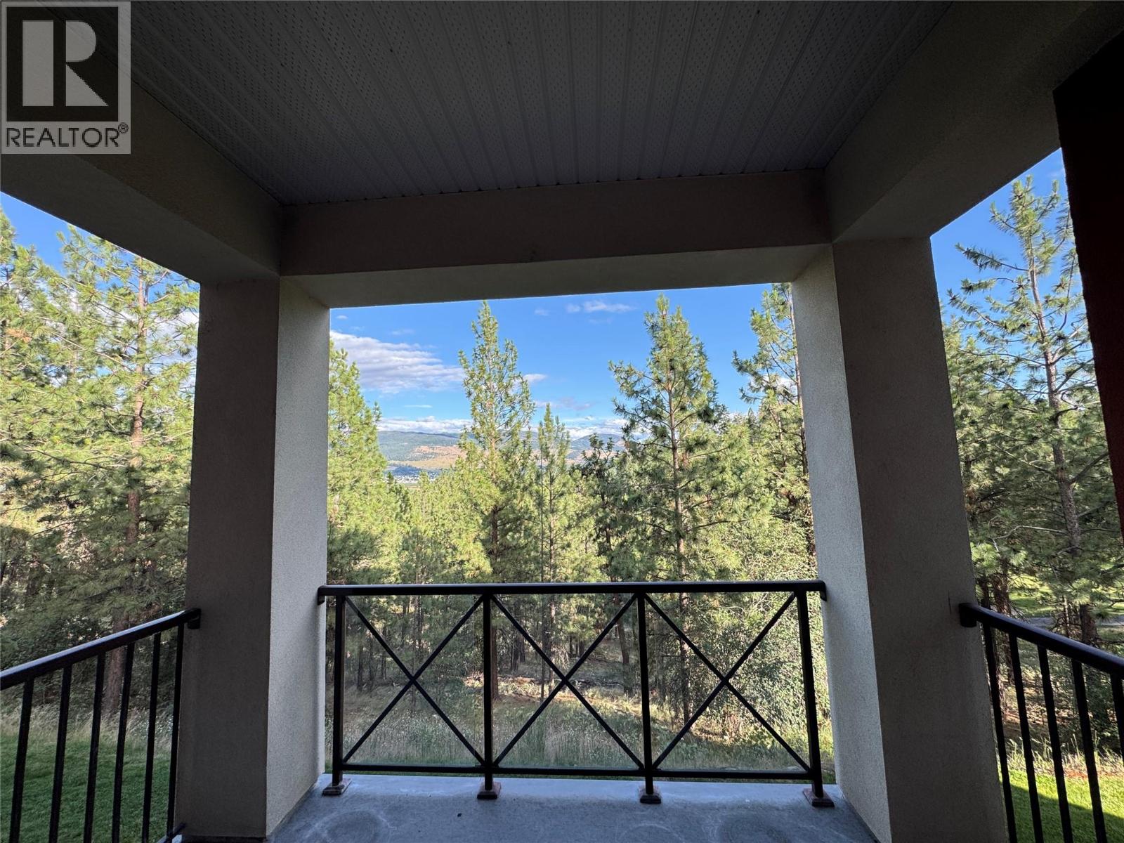 1795 Country Club Drive Unit# 128, Kelowna, British Columbia  V1V 2V9 - Photo 33 - 10380946