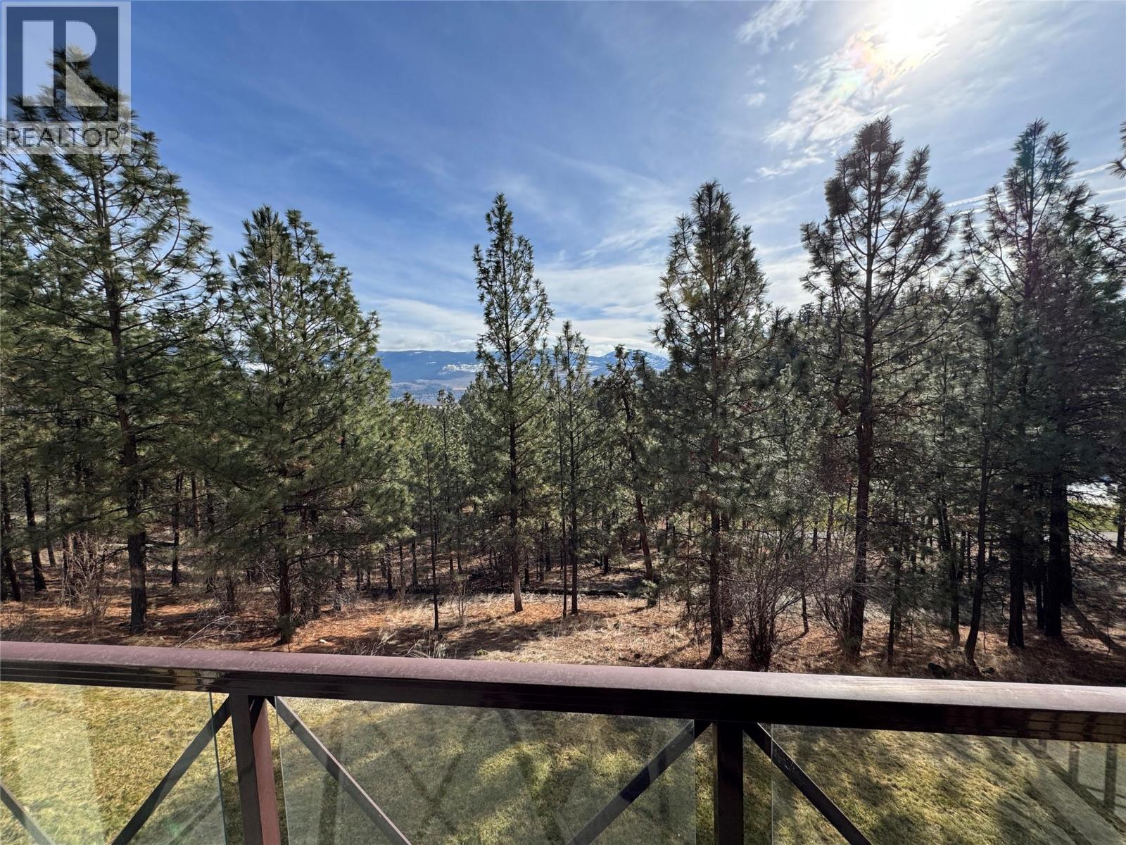 1795 Country Club Drive Unit# 128, Kelowna, British Columbia  V1V 2V9 - Photo 36 - 10380946