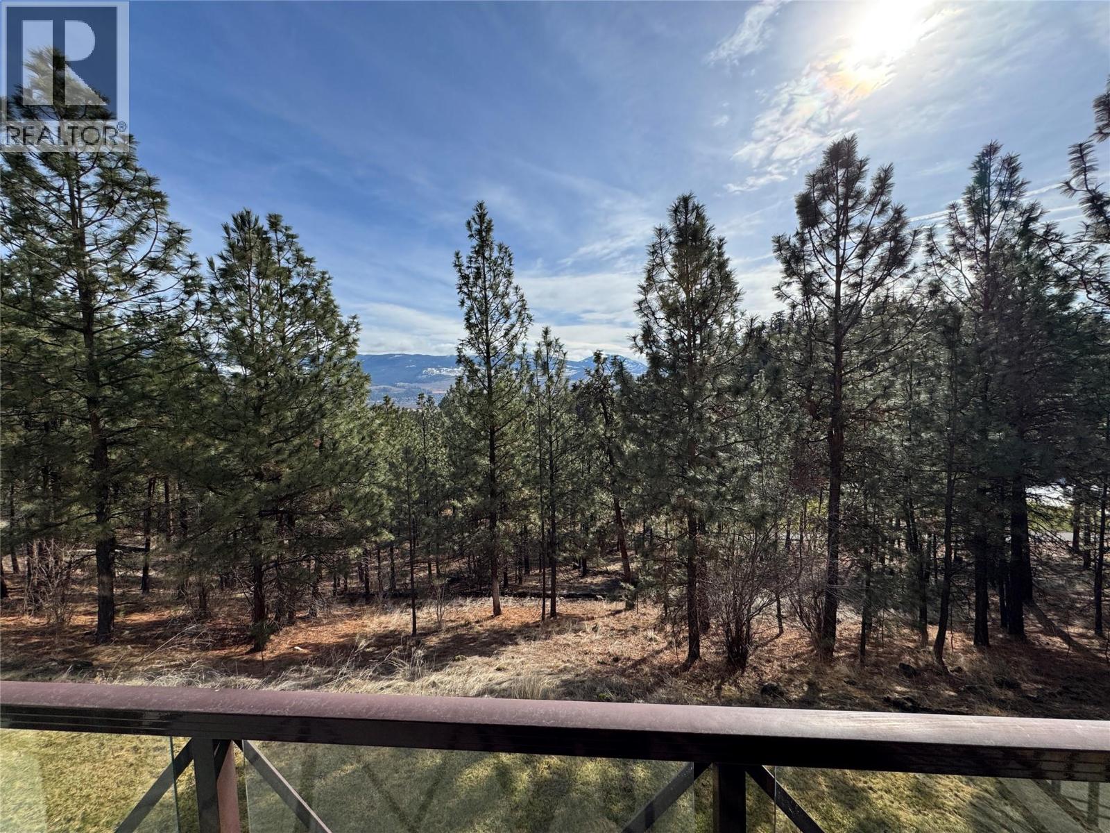 1795 Country Club Drive Unit# 128, Kelowna, British Columbia  V1V 2V9 - Photo 38 - 10380946