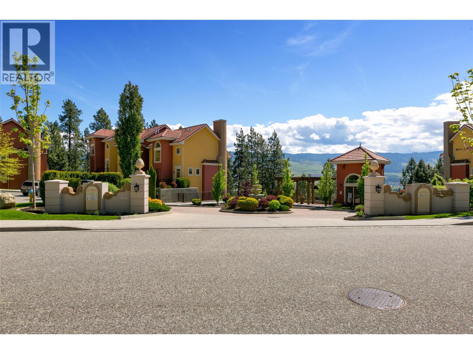 1795 Country Club Drive Unit# 128, Kelowna, British Columbia  V1V 2V9 - Photo 4 - 10380946