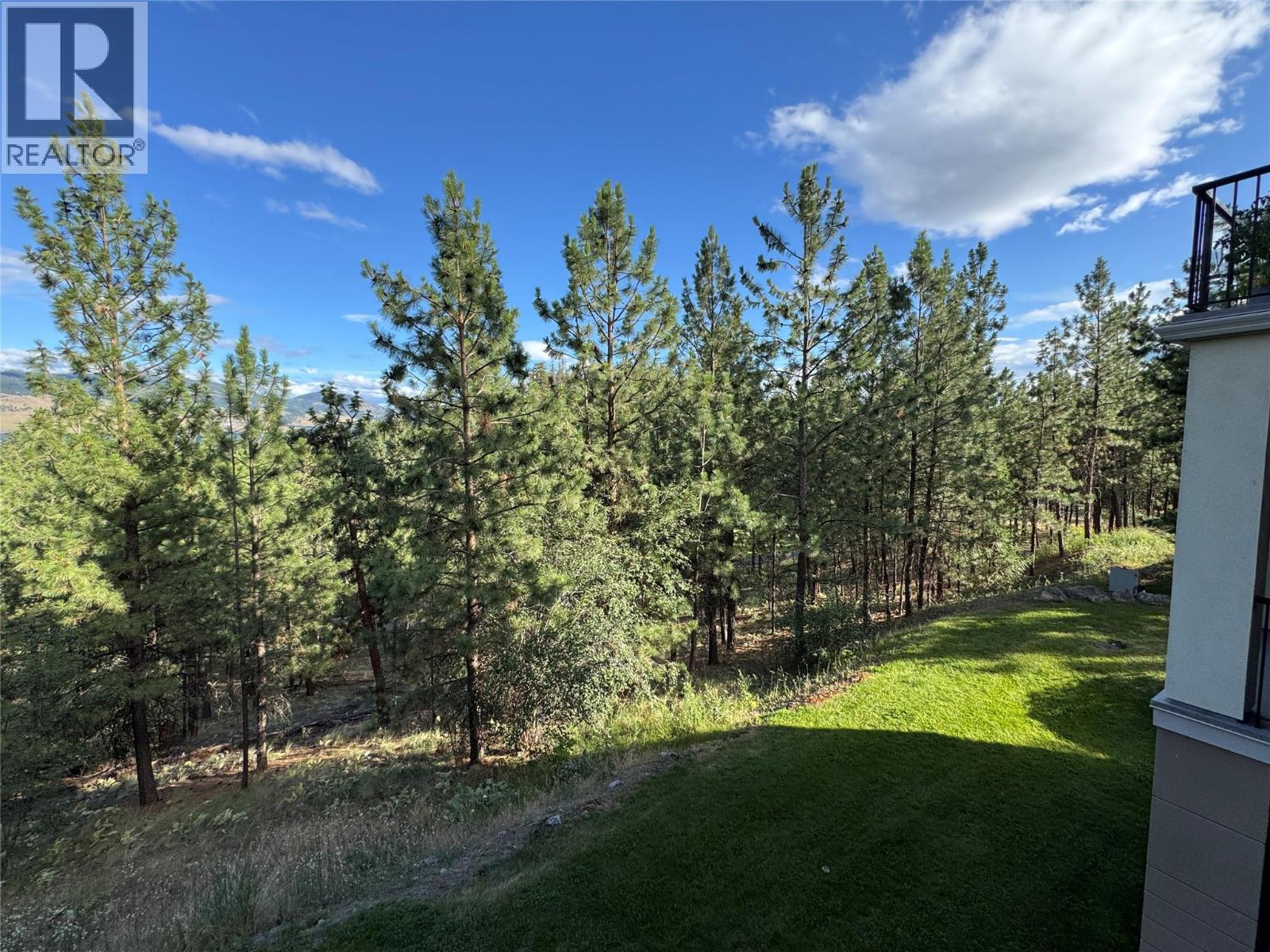 1795 Country Club Drive Unit# 128, Kelowna, British Columbia  V1V 2V9 - Photo 40 - 10380946