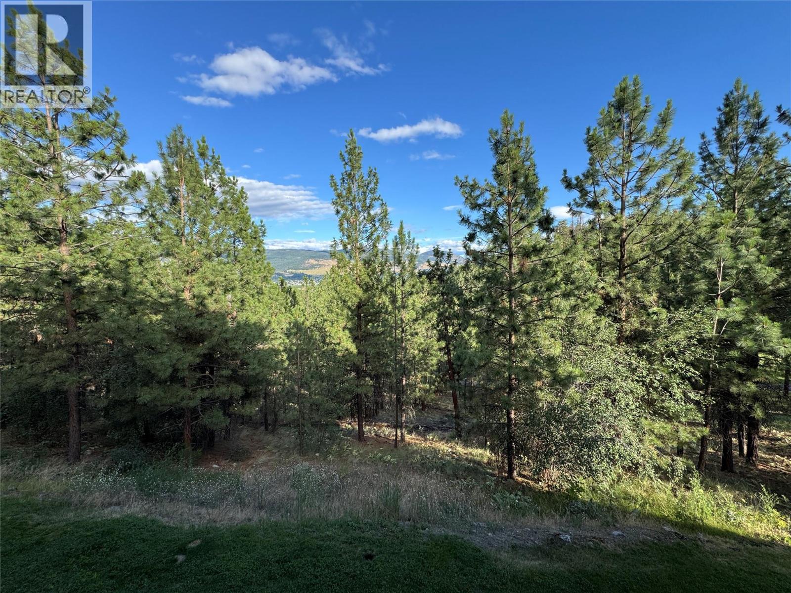 1795 Country Club Drive Unit# 128, Kelowna, British Columbia  V1V 2V9 - Photo 41 - 10380946