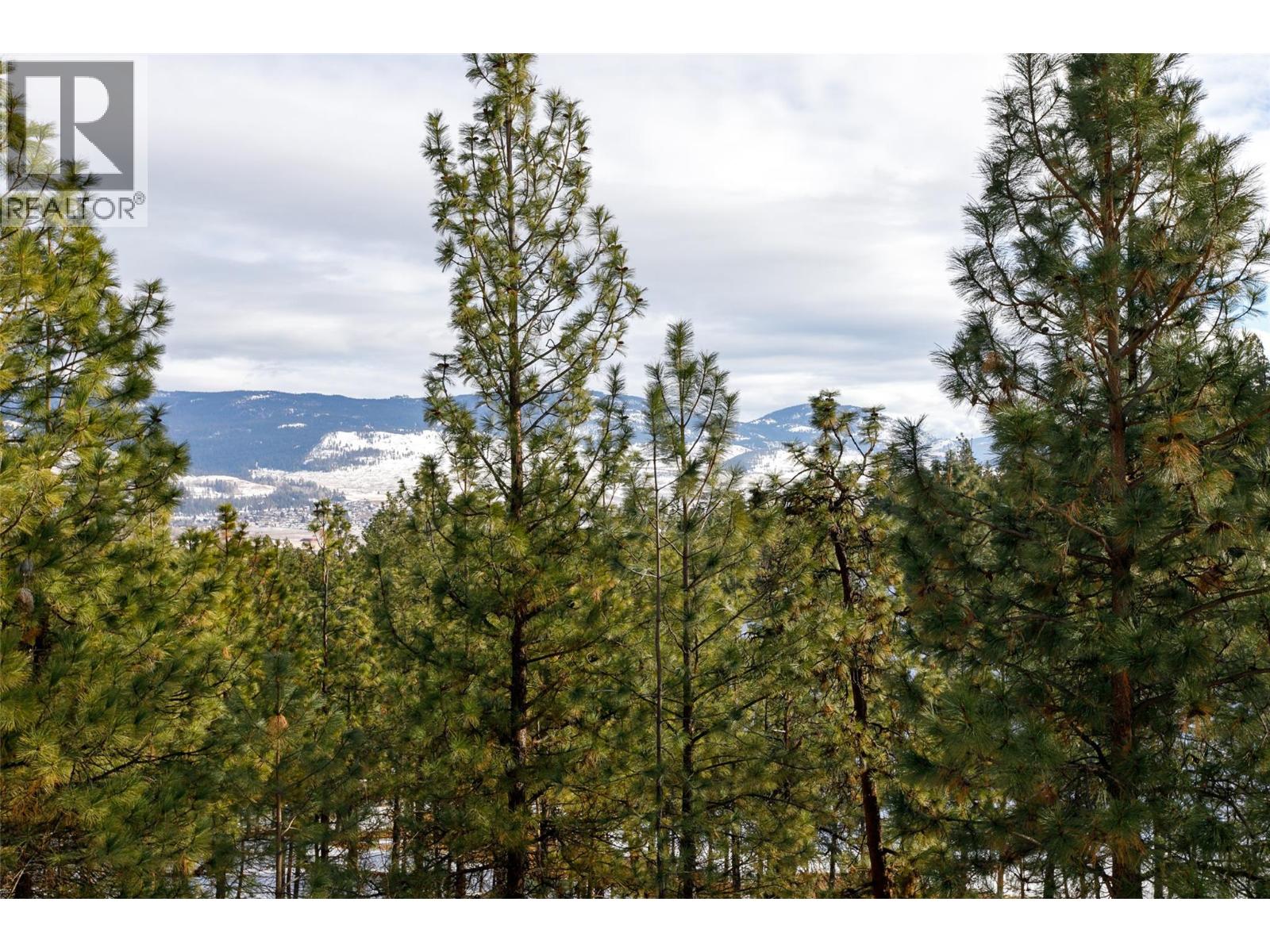 1795 Country Club Drive Unit# 128, Kelowna, British Columbia  V1V 2V9 - Photo 42 - 10380946