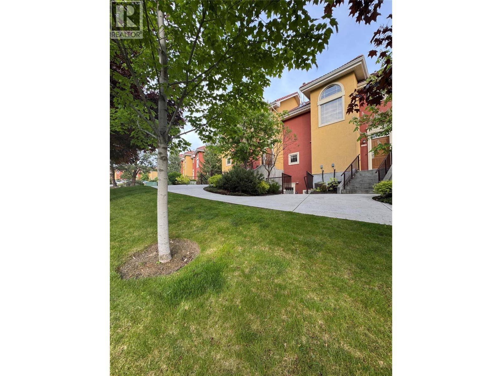 1795 Country Club Drive Unit# 128, Kelowna, British Columbia  V1V 2V9 - Photo 5 - 10380946