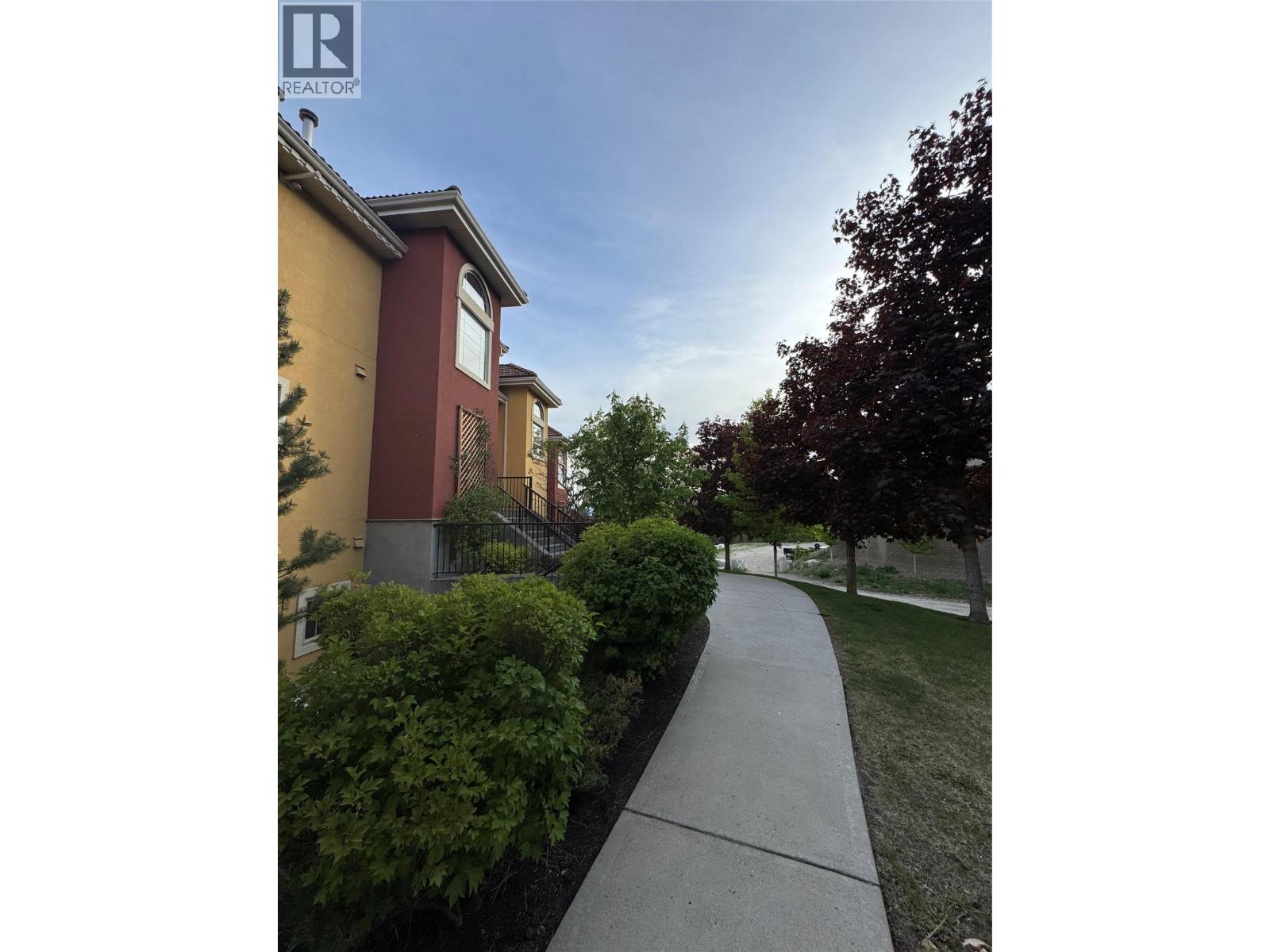 1795 Country Club Drive Unit# 128, Kelowna, British Columbia  V1V 2V9 - Photo 6 - 10380946
