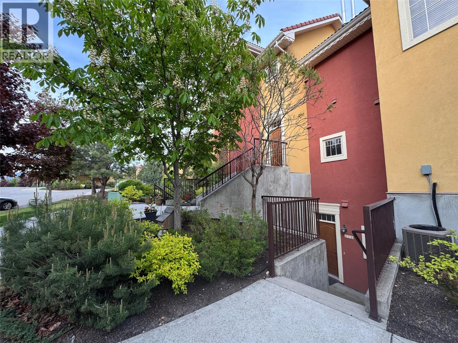 1795 Country Club Drive Unit# 128, Kelowna, British Columbia  V1V 2V9 - Photo 7 - 10380946