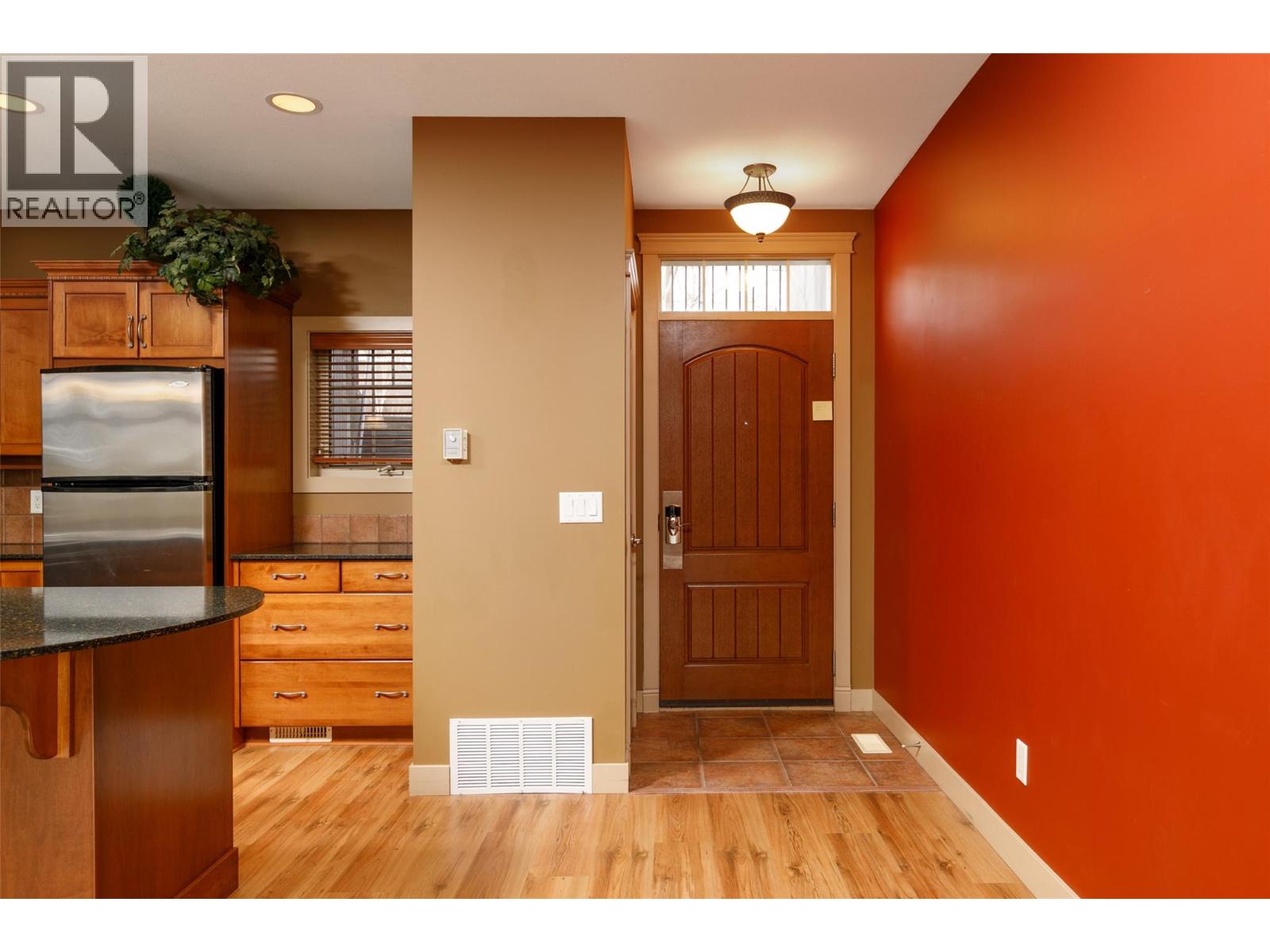 1795 Country Club Drive Unit# 128, Kelowna, British Columbia  V1V 2V9 - Photo 9 - 10380946