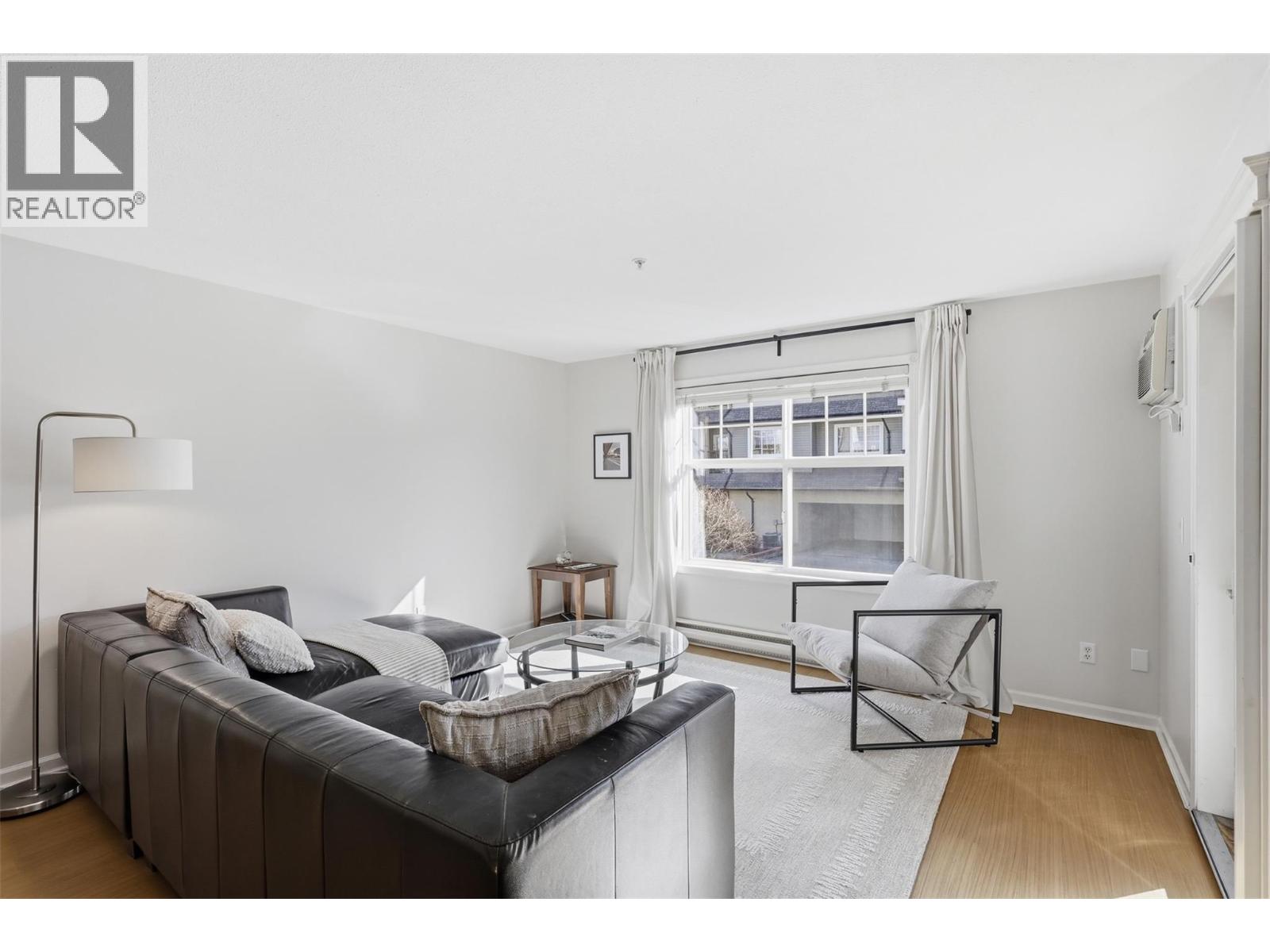 510 Lorne Street Unit# 109, Kamloops, British Columbia  V2C 1W3 - Photo 10 - 10381431