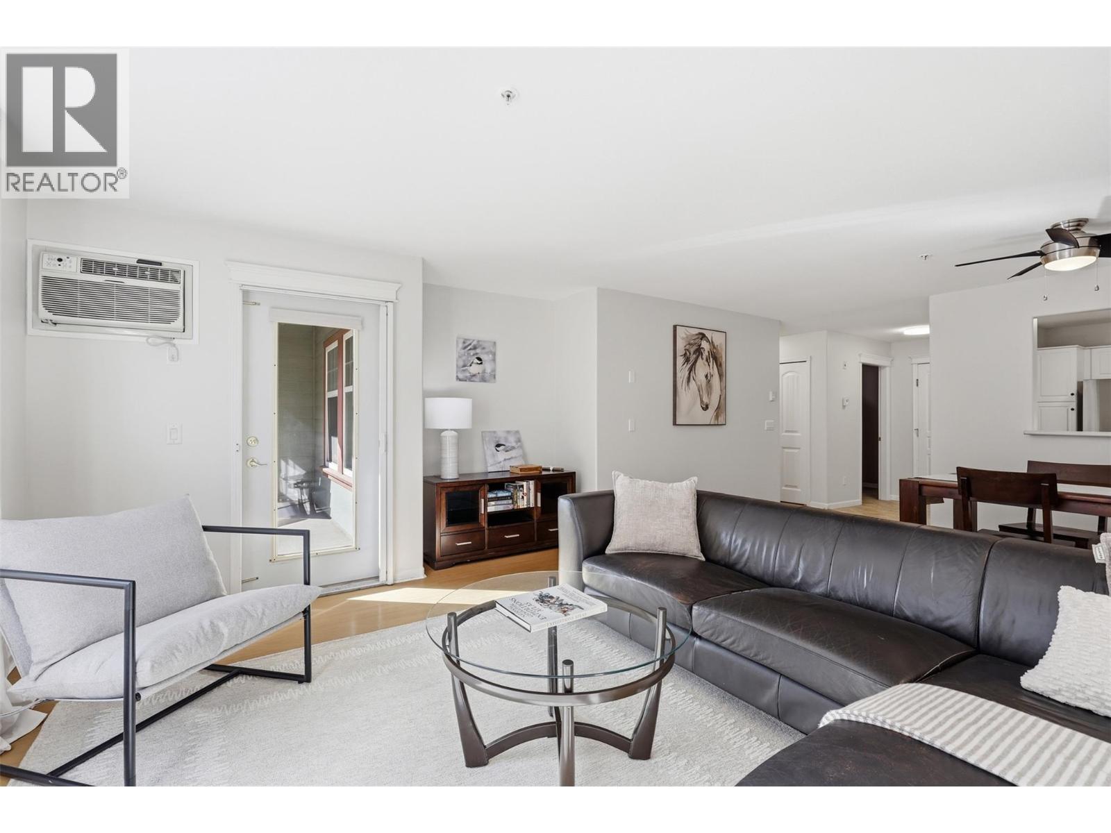 510 Lorne Street Unit# 109, Kamloops, British Columbia  V2C 1W3 - Photo 11 - 10381431