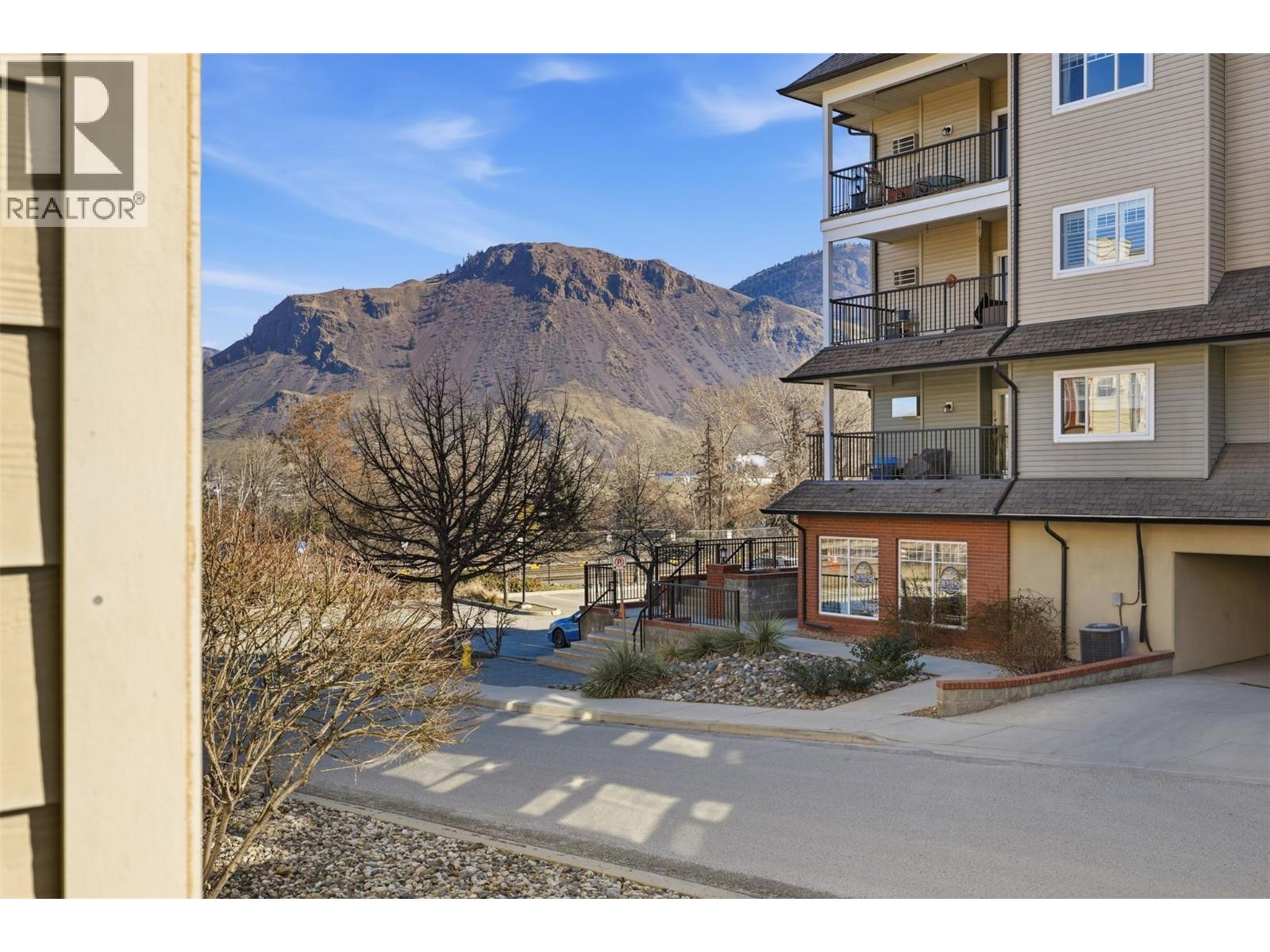 510 Lorne Street Unit# 109, Kamloops, British Columbia  V2C 1W3 - Photo 14 - 10381431