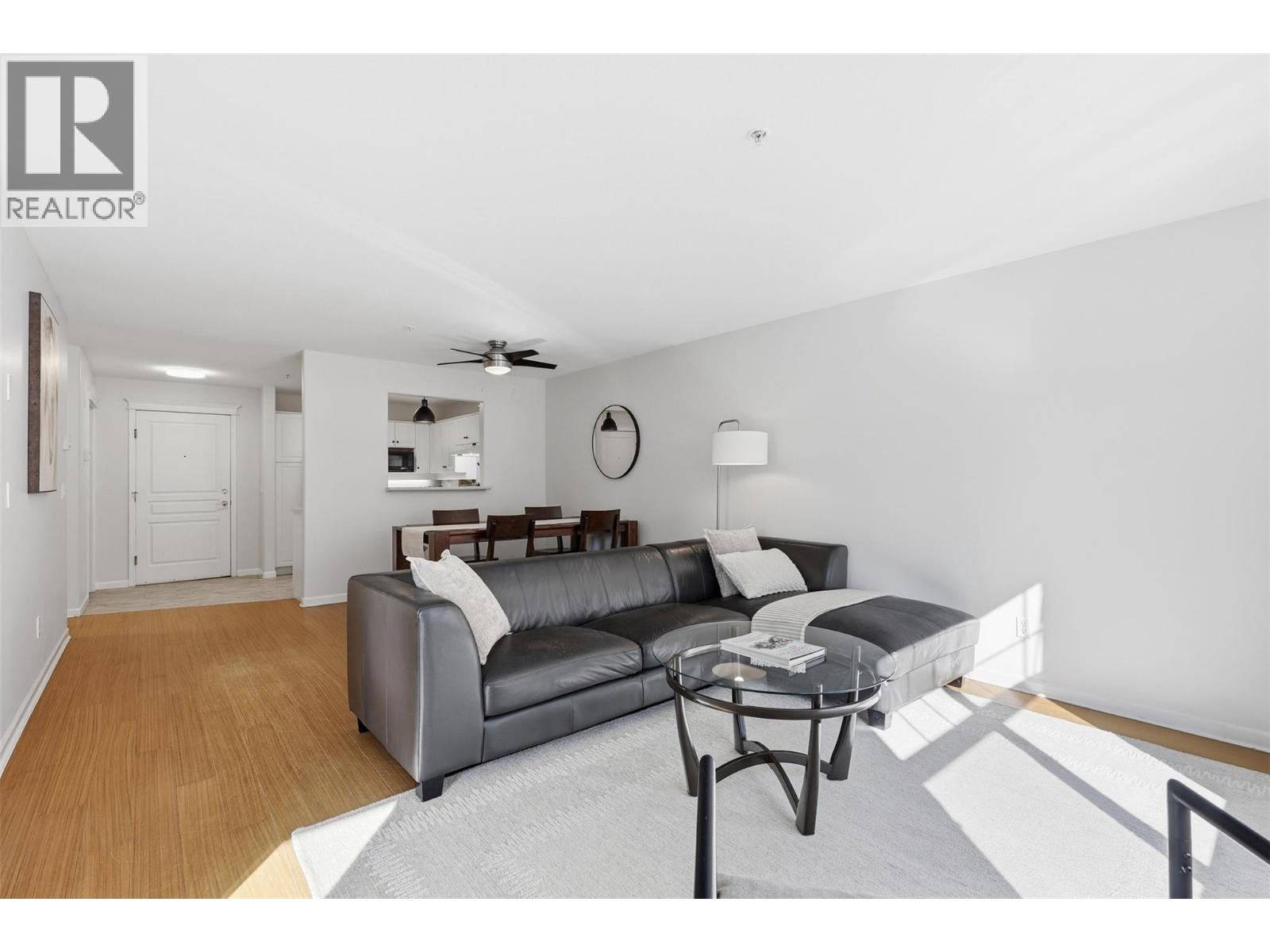 510 Lorne Street Unit# 109, Kamloops, British Columbia  V2C 1W3 - Photo 15 - 10381431