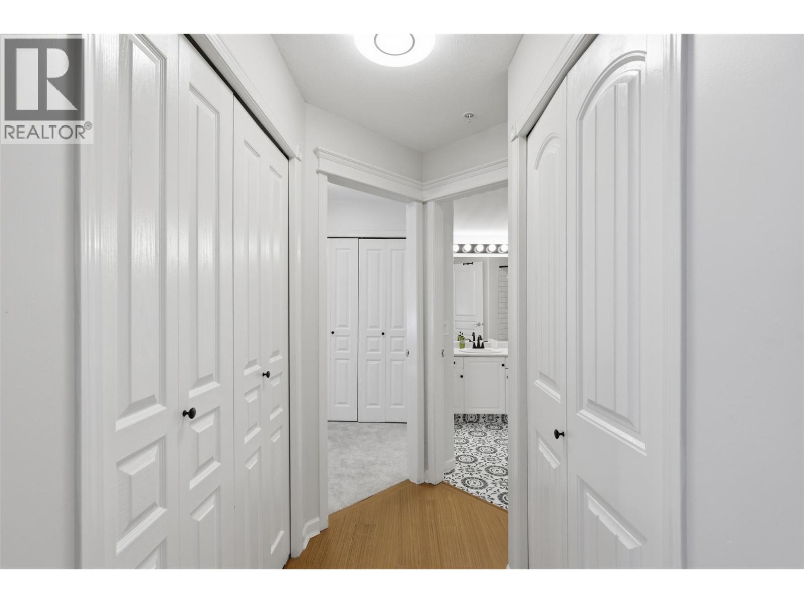 510 Lorne Street Unit# 109, Kamloops, British Columbia  V2C 1W3 - Photo 16 - 10381431