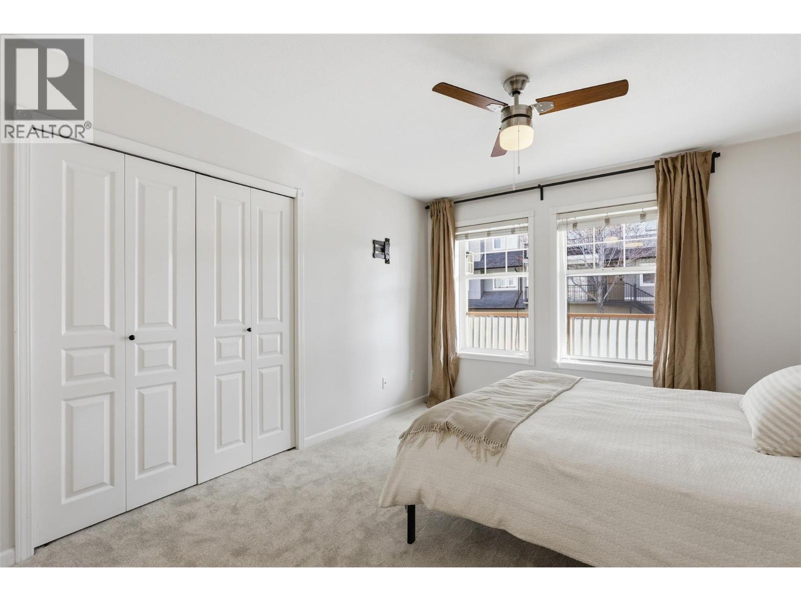 510 Lorne Street Unit# 109, Kamloops, British Columbia  V2C 1W3 - Photo 17 - 10381431