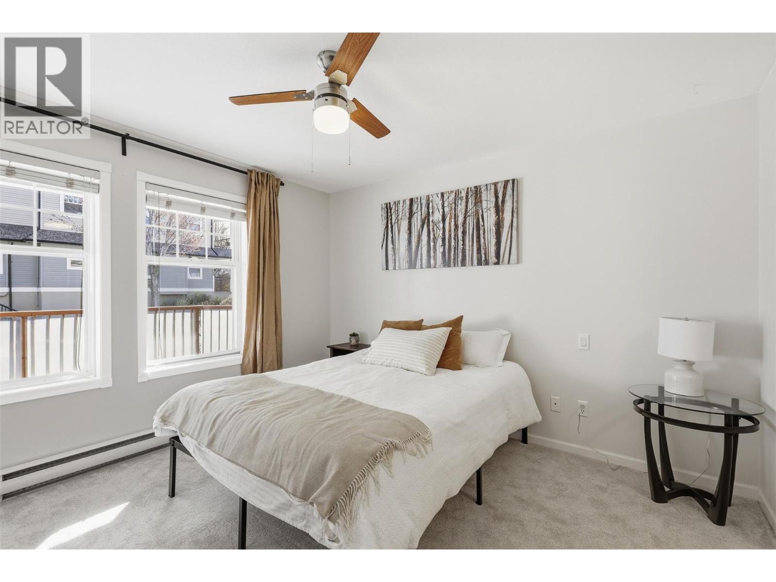 510 Lorne Street Unit# 109, Kamloops, British Columbia  V2C 1W3 - Photo 18 - 10381431