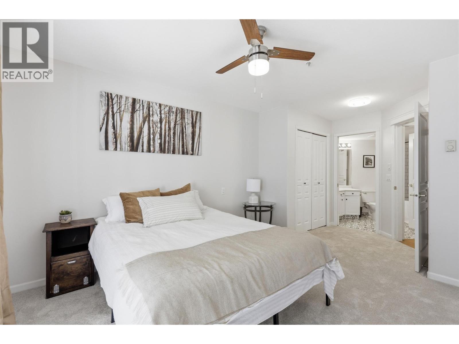 510 Lorne Street Unit# 109, Kamloops, British Columbia  V2C 1W3 - Photo 19 - 10381431