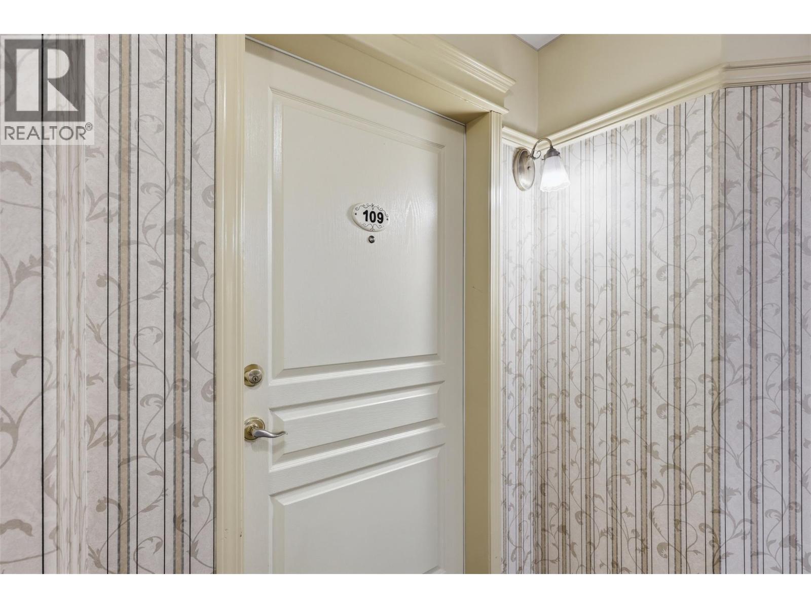 510 Lorne Street Unit# 109, Kamloops, British Columbia  V2C 1W3 - Photo 2 - 10381431