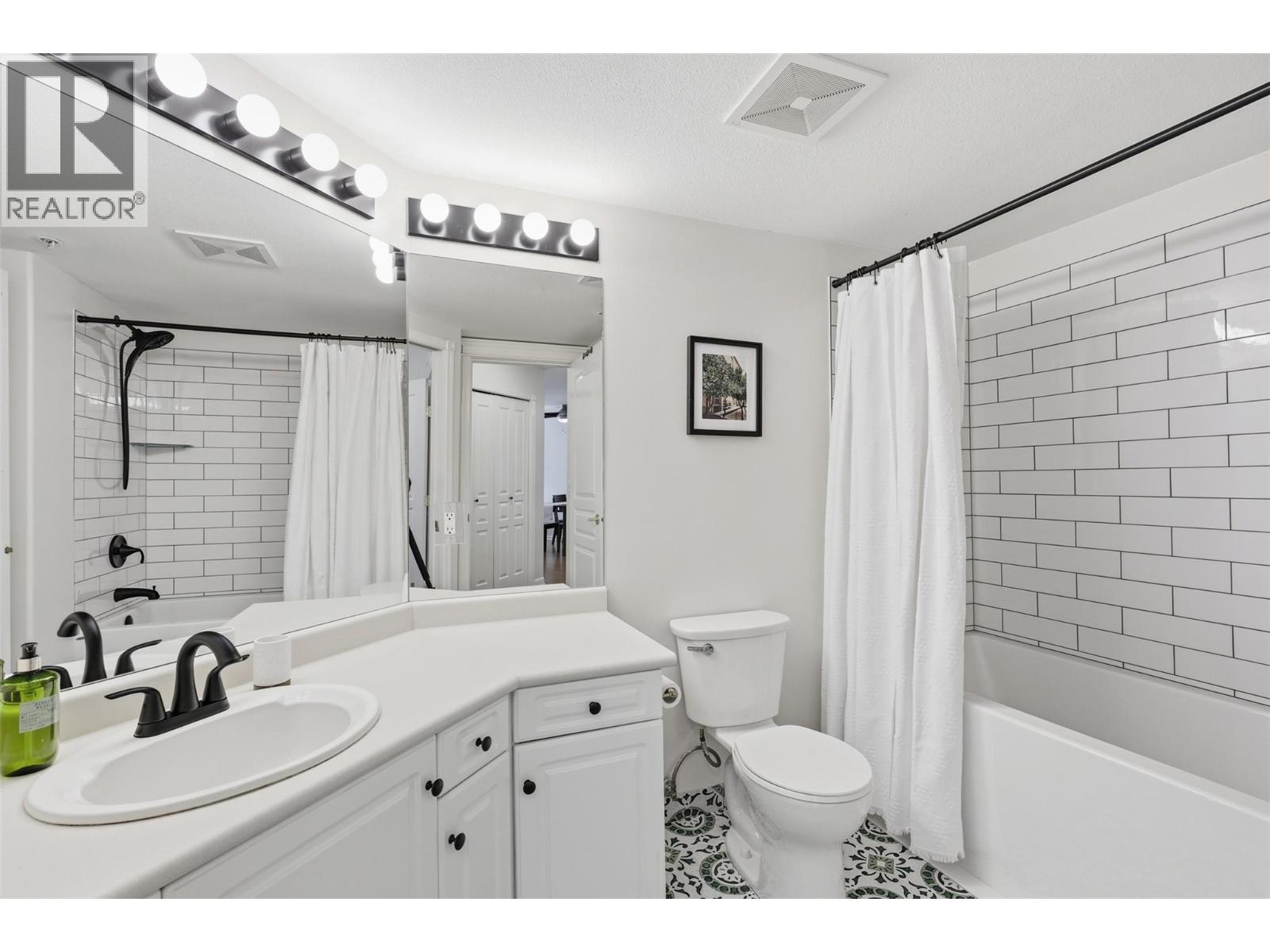 510 Lorne Street Unit# 109, Kamloops, British Columbia  V2C 1W3 - Photo 20 - 10381431