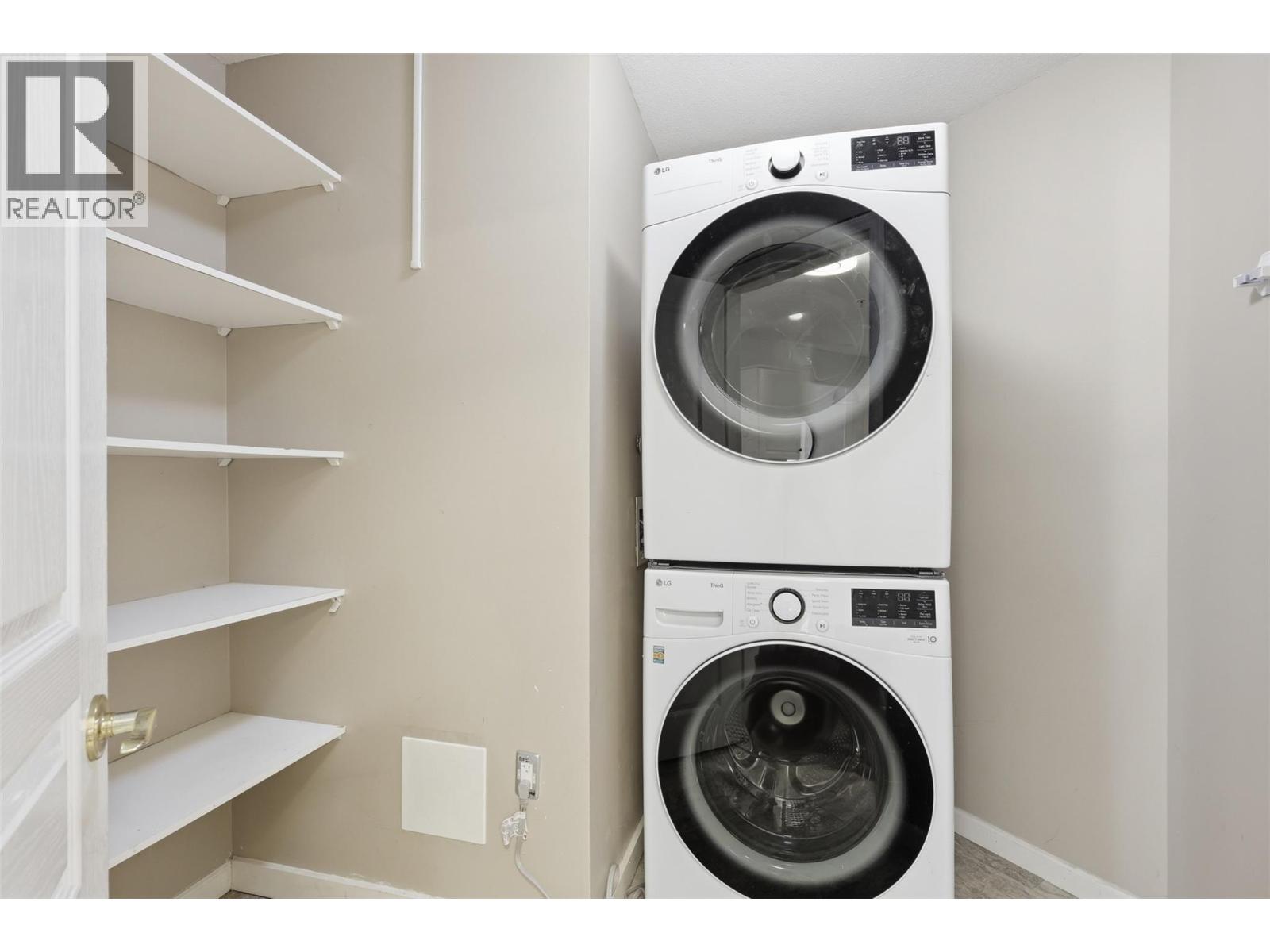 510 Lorne Street Unit# 109, Kamloops, British Columbia  V2C 1W3 - Photo 21 - 10381431