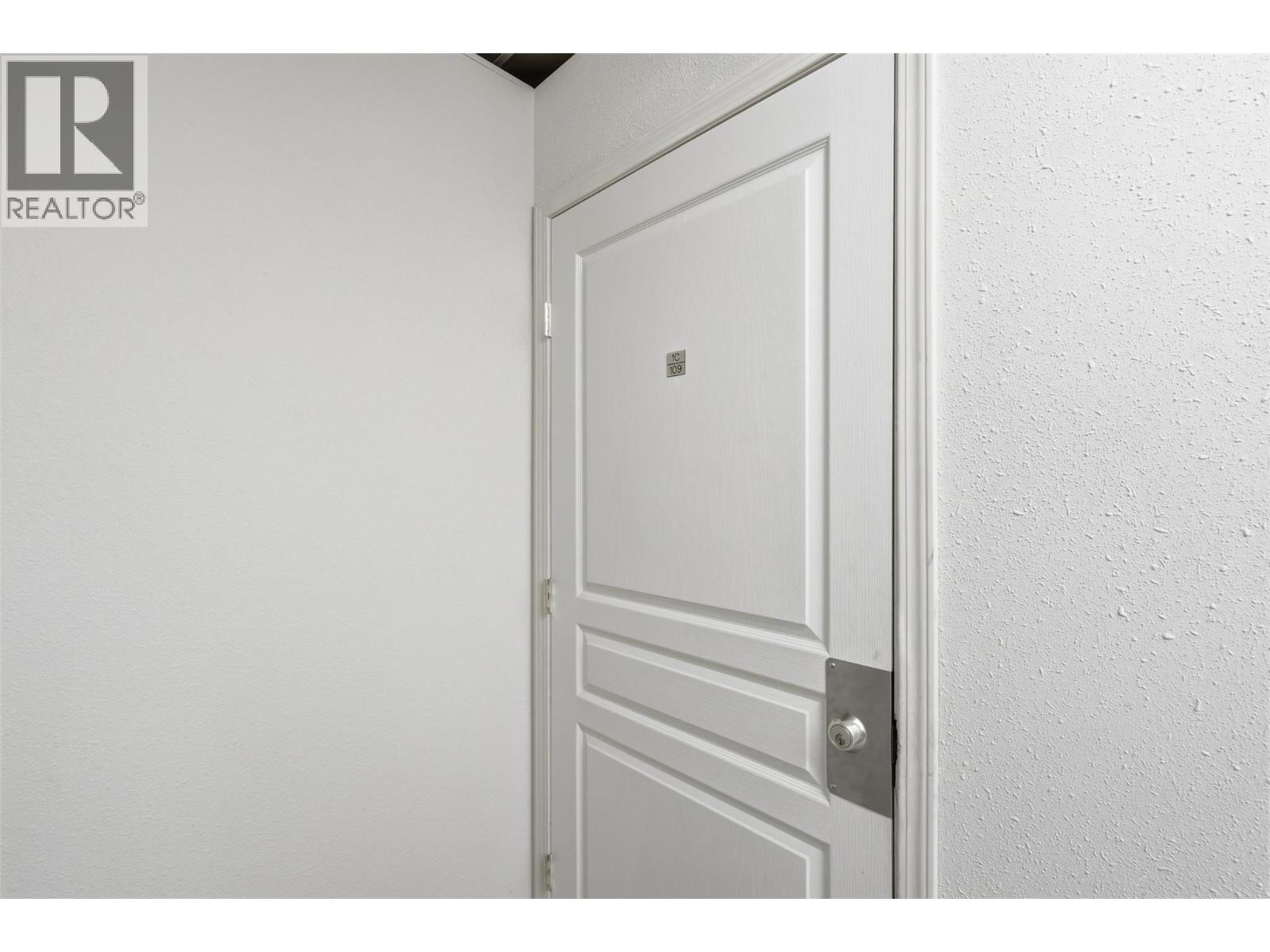 510 Lorne Street Unit# 109, Kamloops, British Columbia  V2C 1W3 - Photo 22 - 10381431