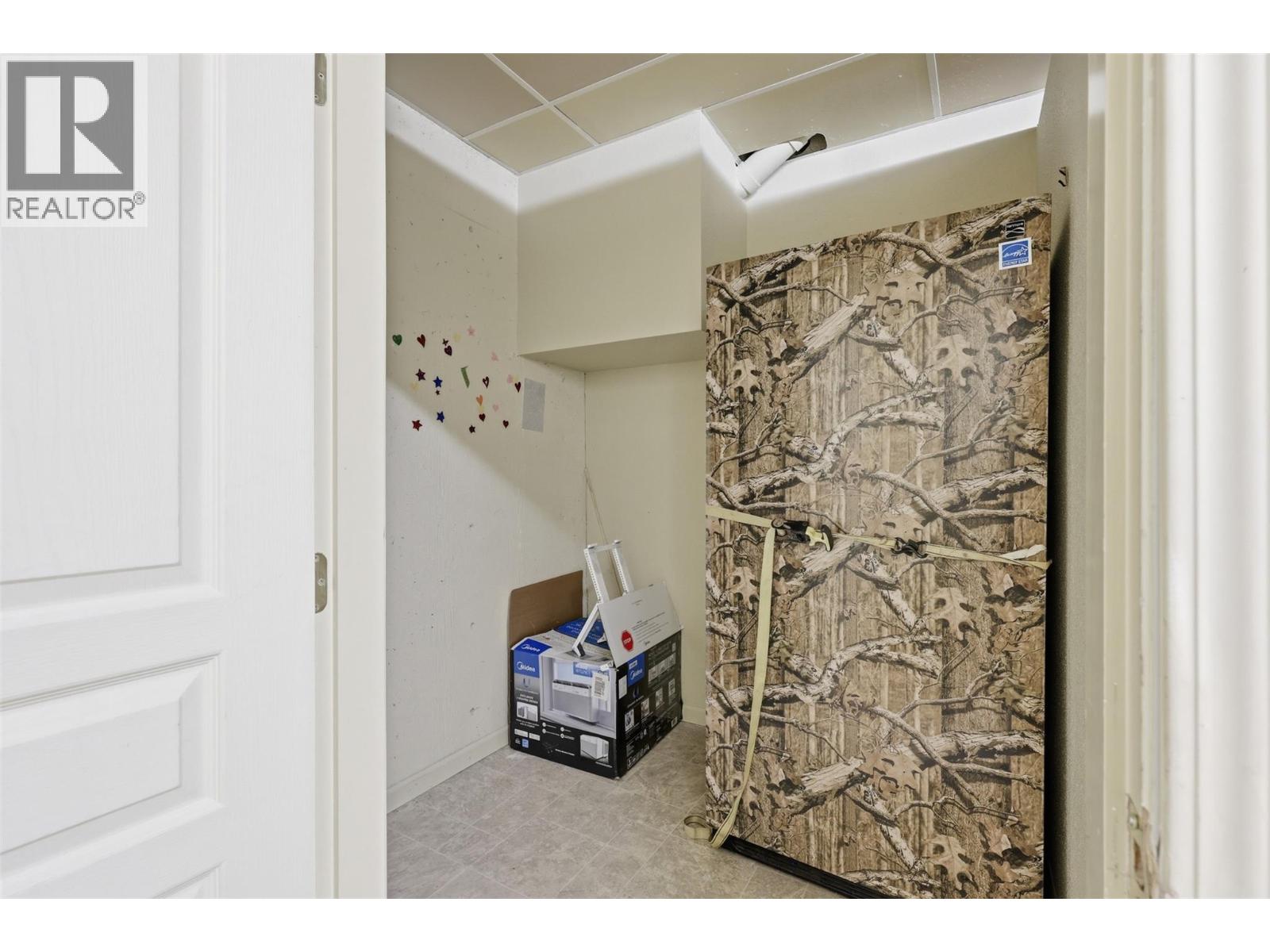 510 Lorne Street Unit# 109, Kamloops, British Columbia  V2C 1W3 - Photo 23 - 10381431