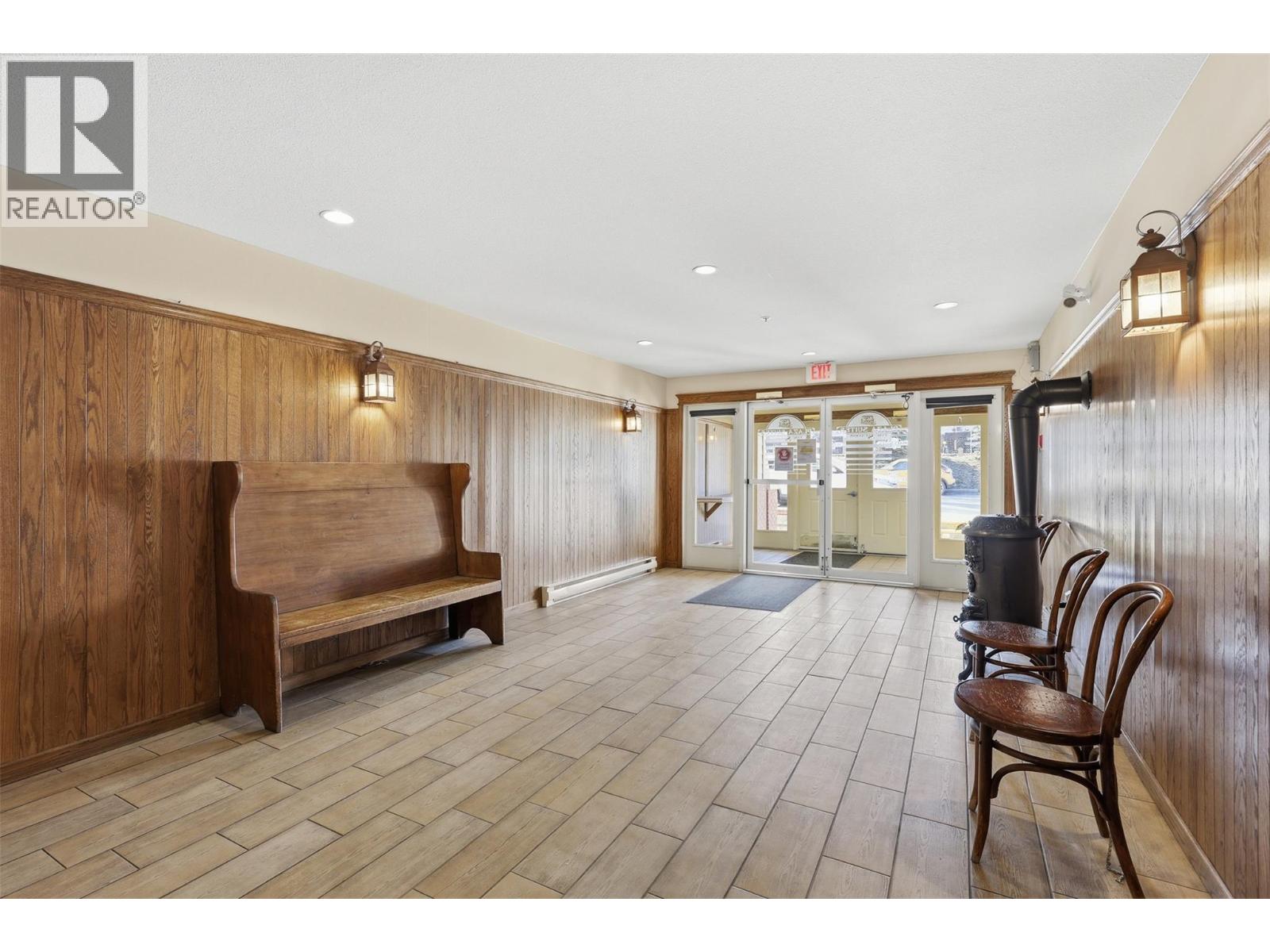 510 Lorne Street Unit# 109, Kamloops, British Columbia  V2C 1W3 - Photo 24 - 10381431